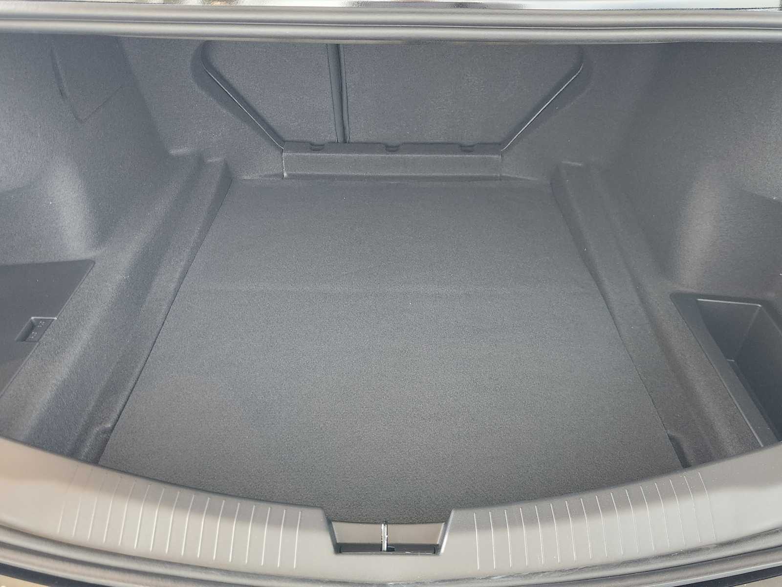 car-gallery-20