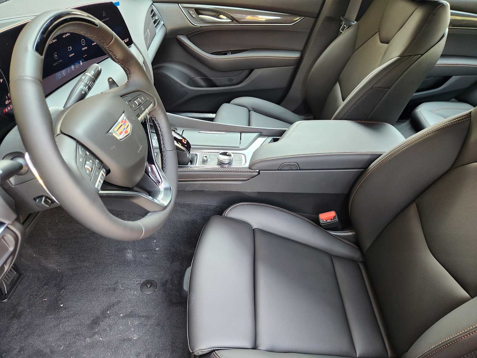 car-gallery-8
