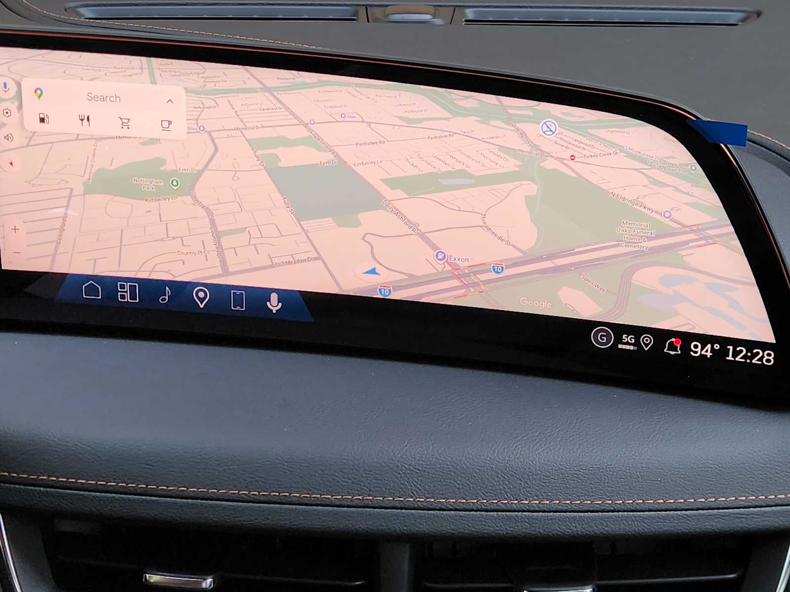 car-gallery-10