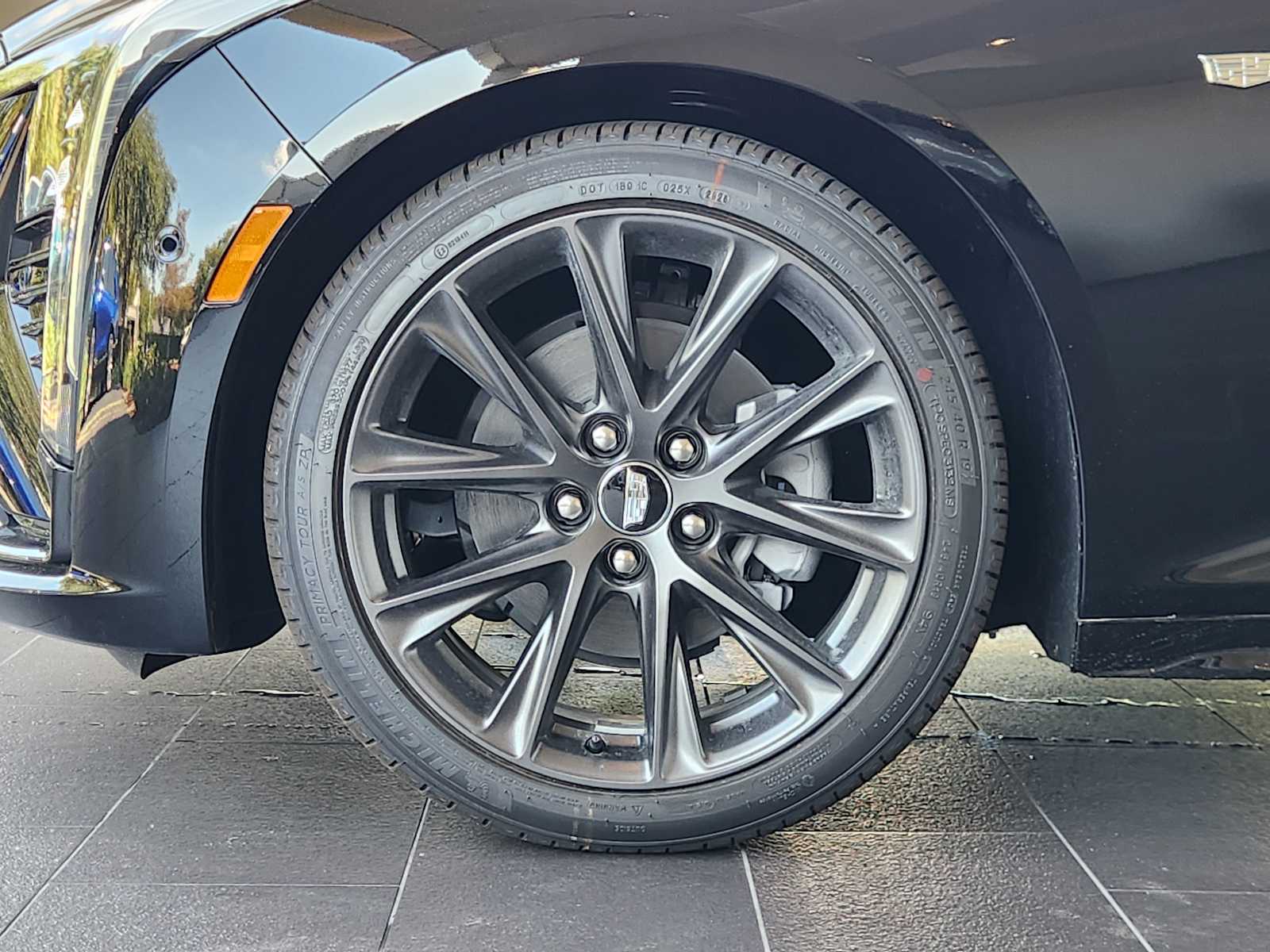 car-gallery-7