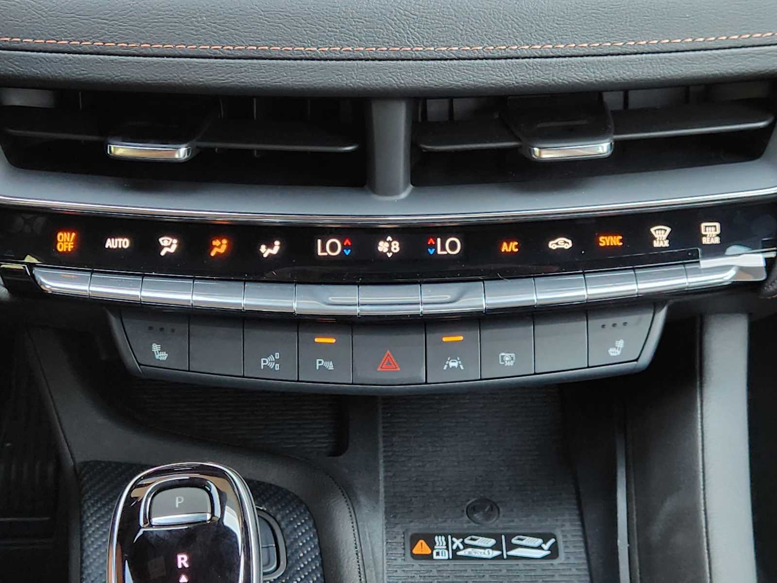 car-gallery-12