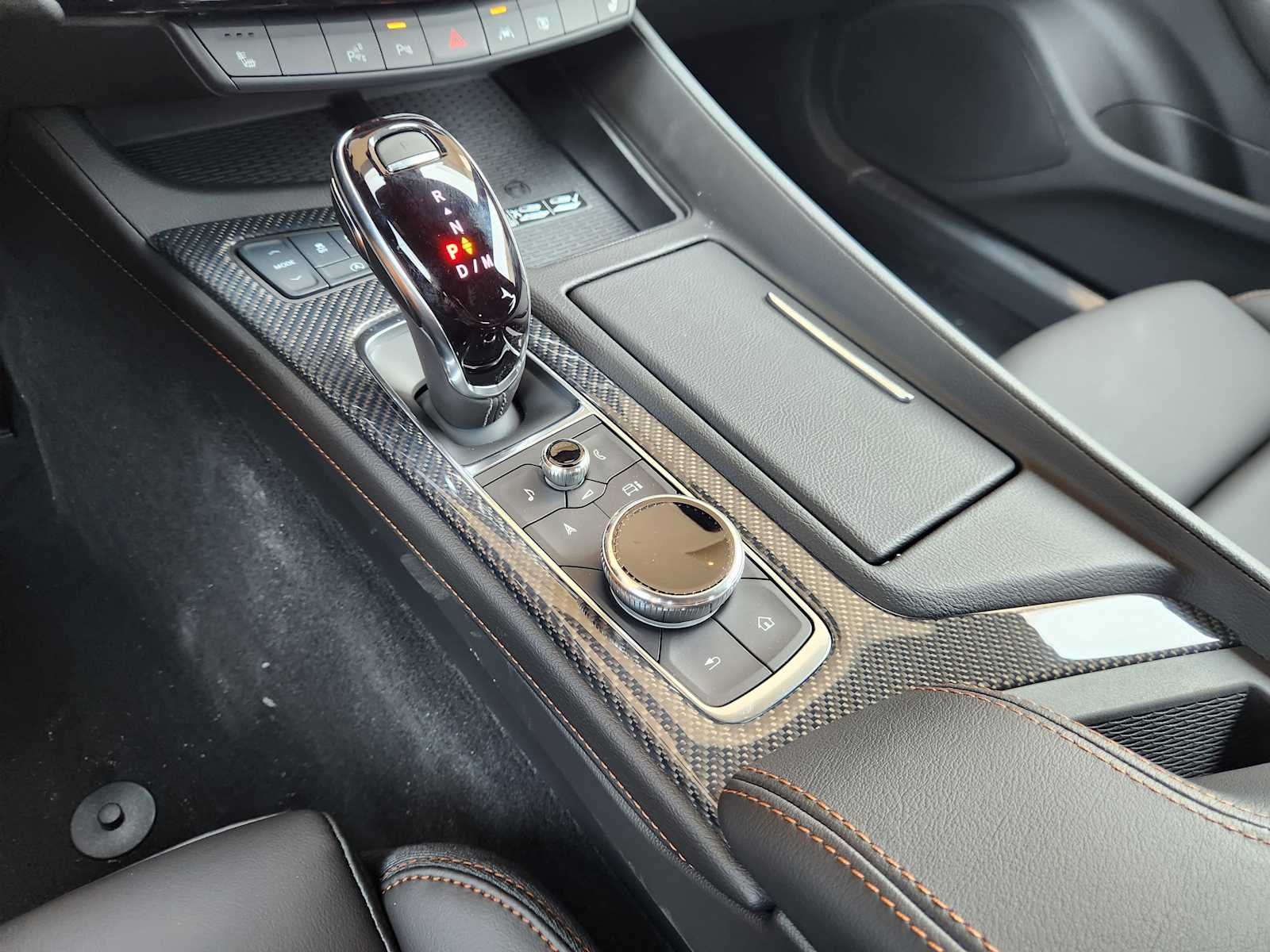 car-gallery-13