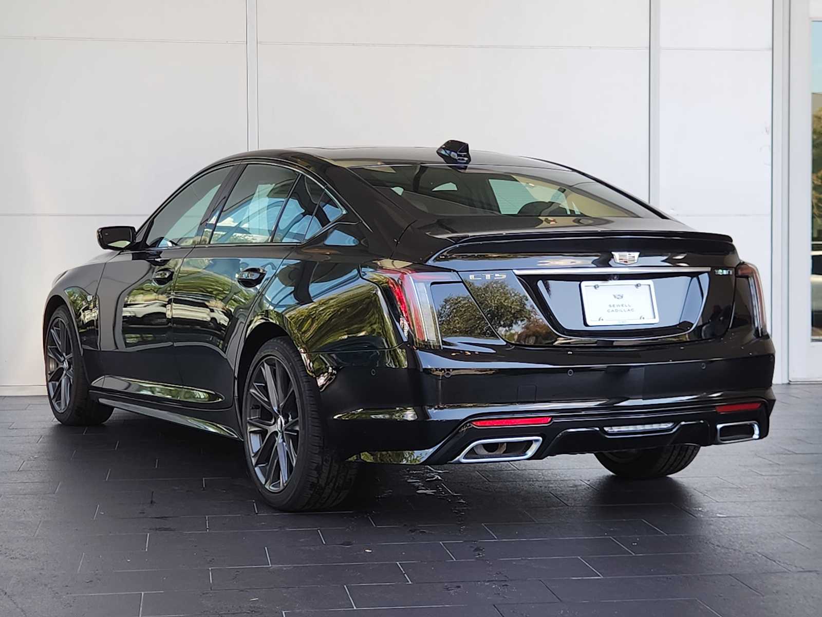 car-gallery-4