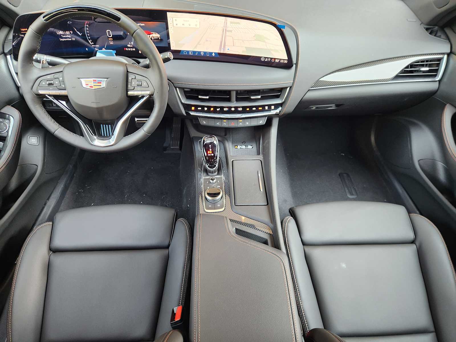 car-gallery-17