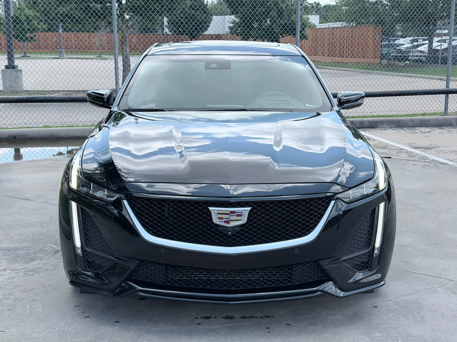 car-gallery-2