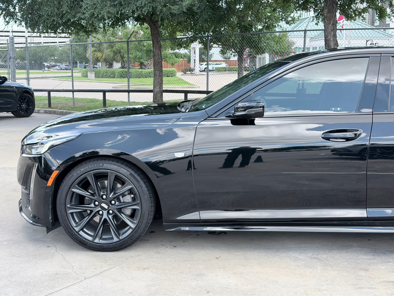 car-gallery-7