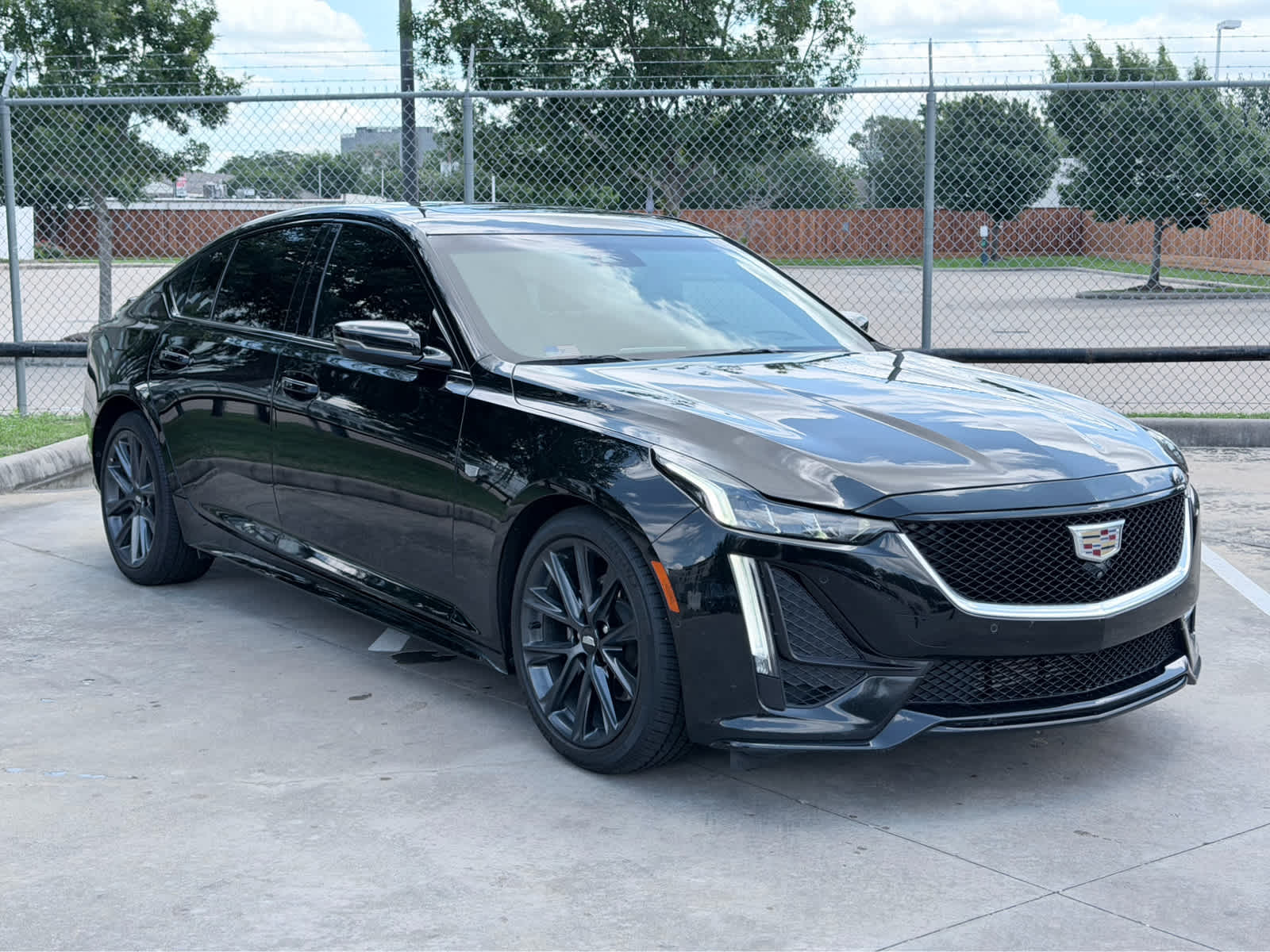 car-gallery-3