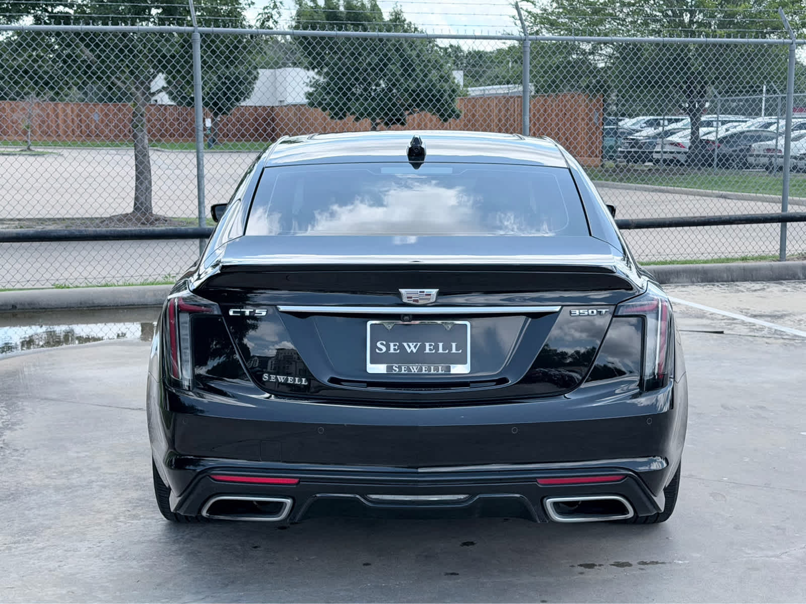 car-gallery-5