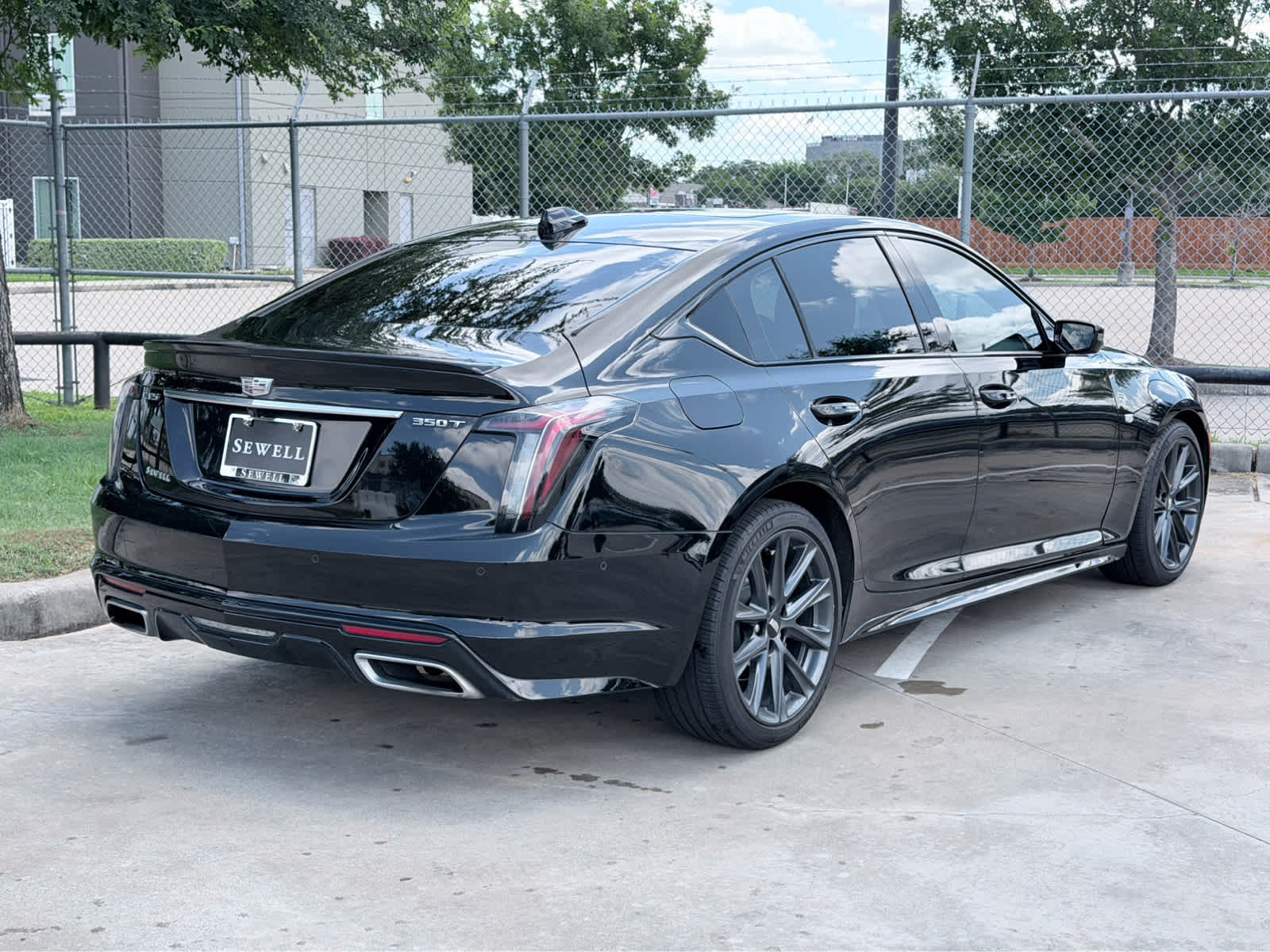 car-gallery-4