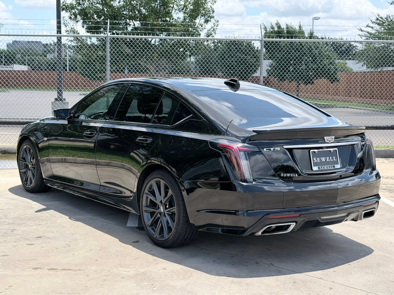 car-gallery-6