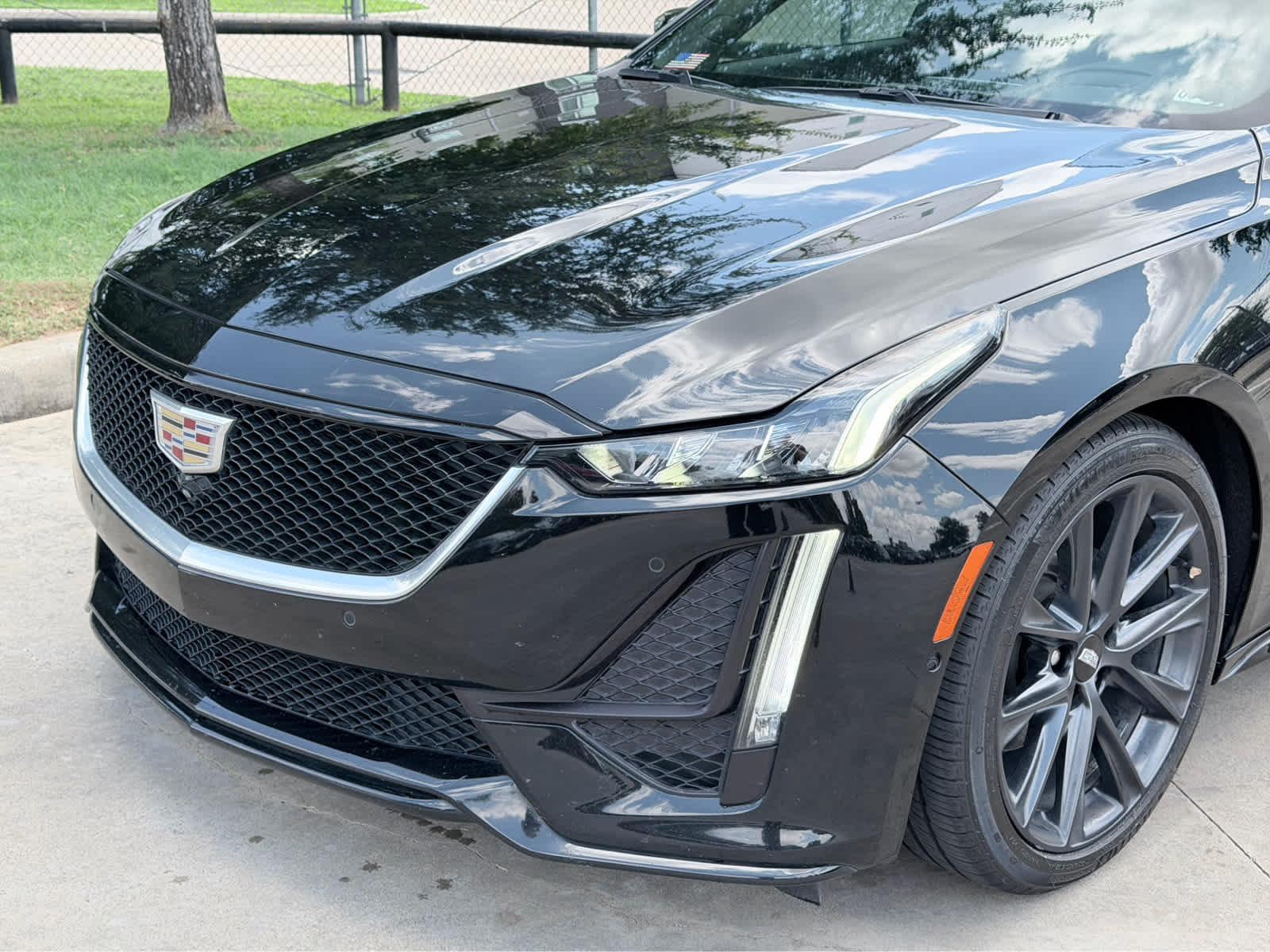 car-gallery-8