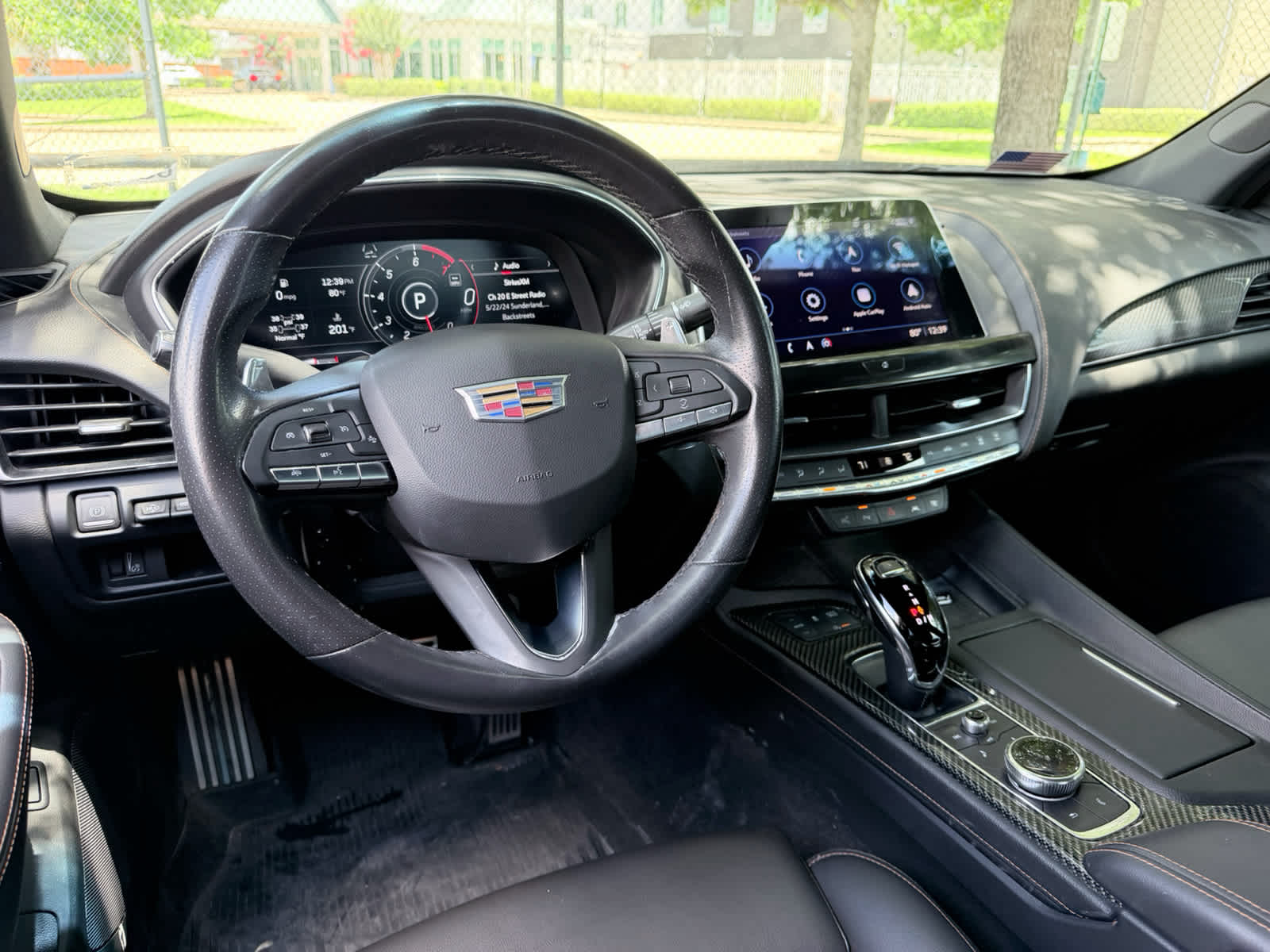 car-gallery-12