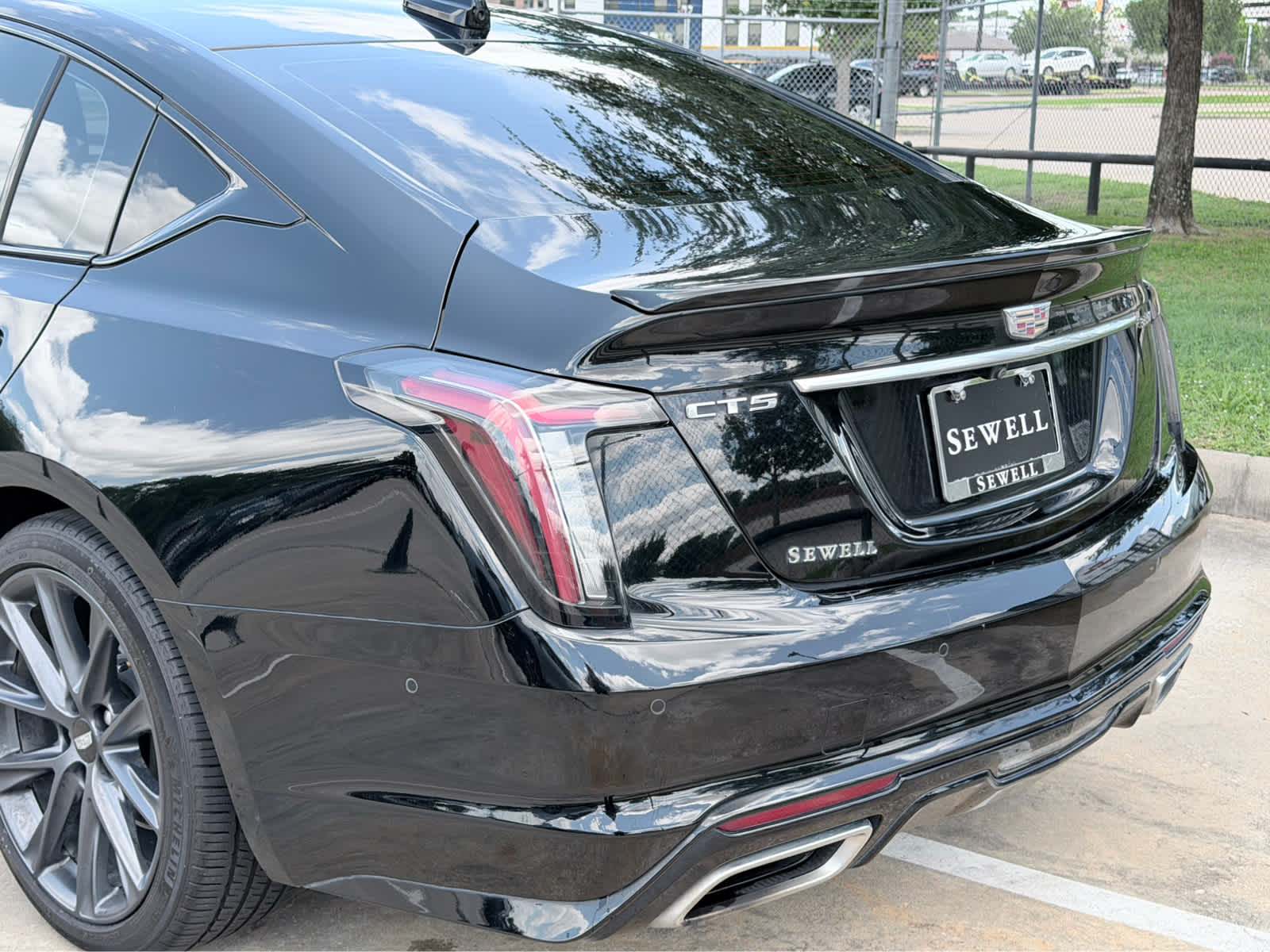 car-gallery-10