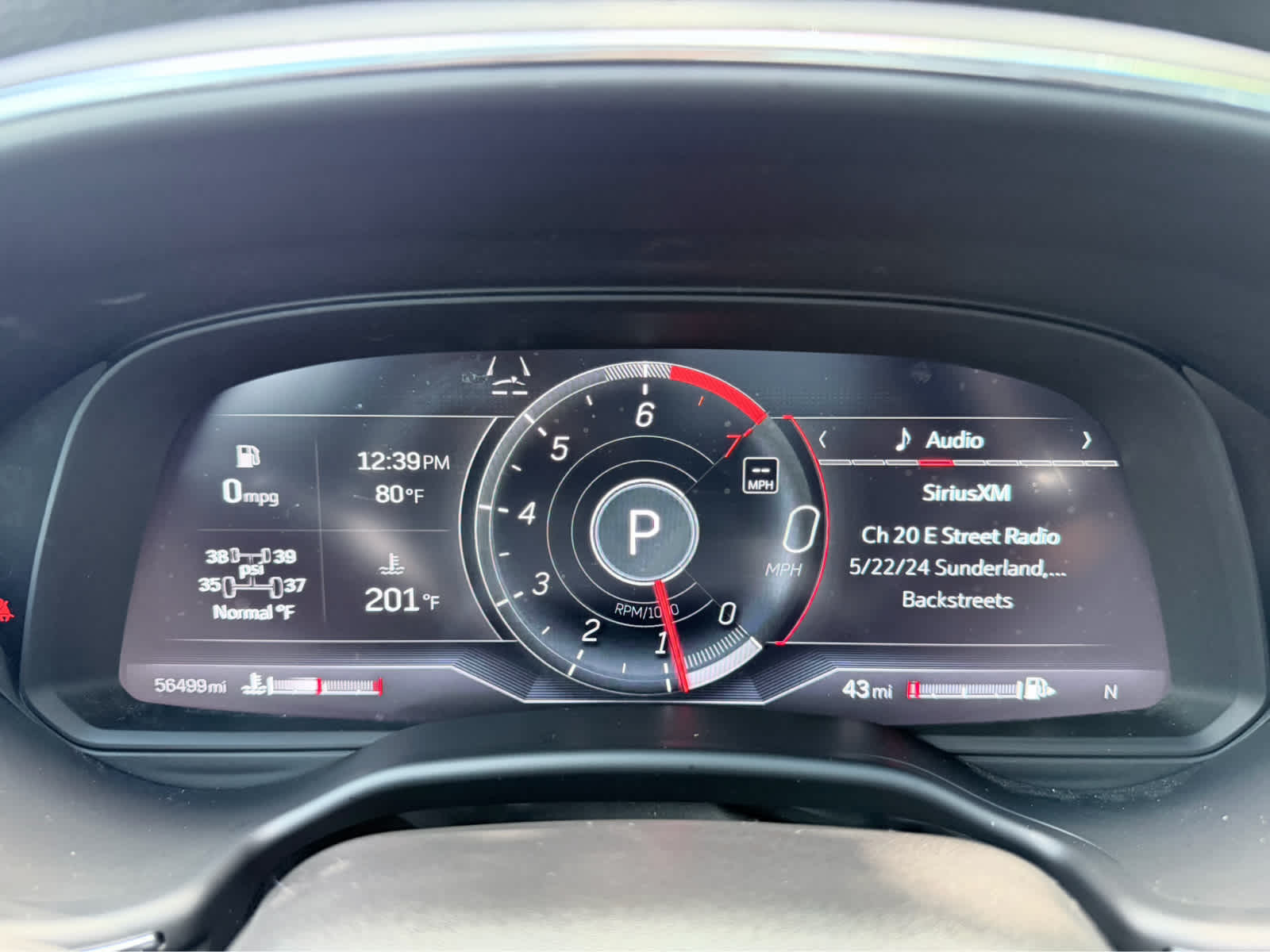car-gallery-13