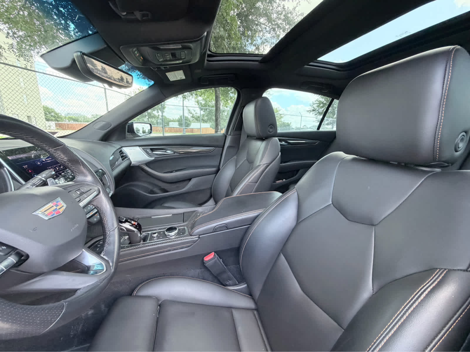 car-gallery-14