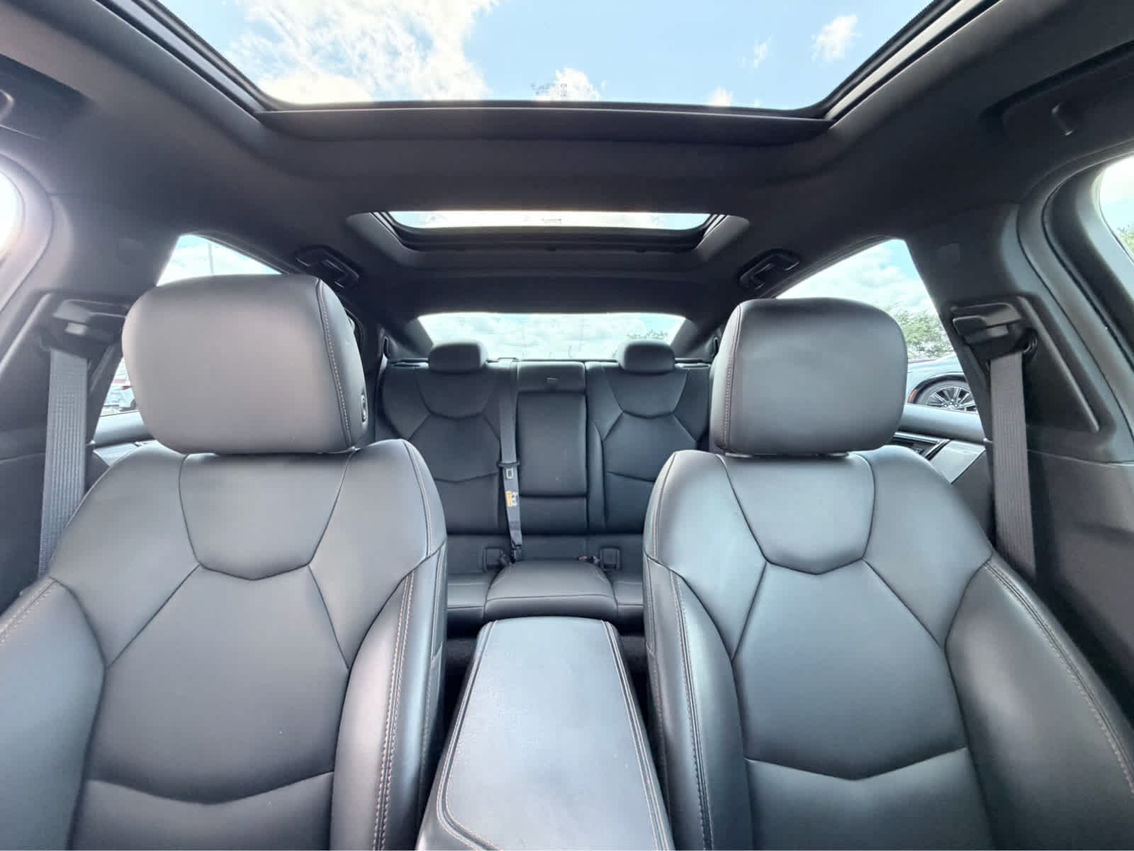 car-gallery-15