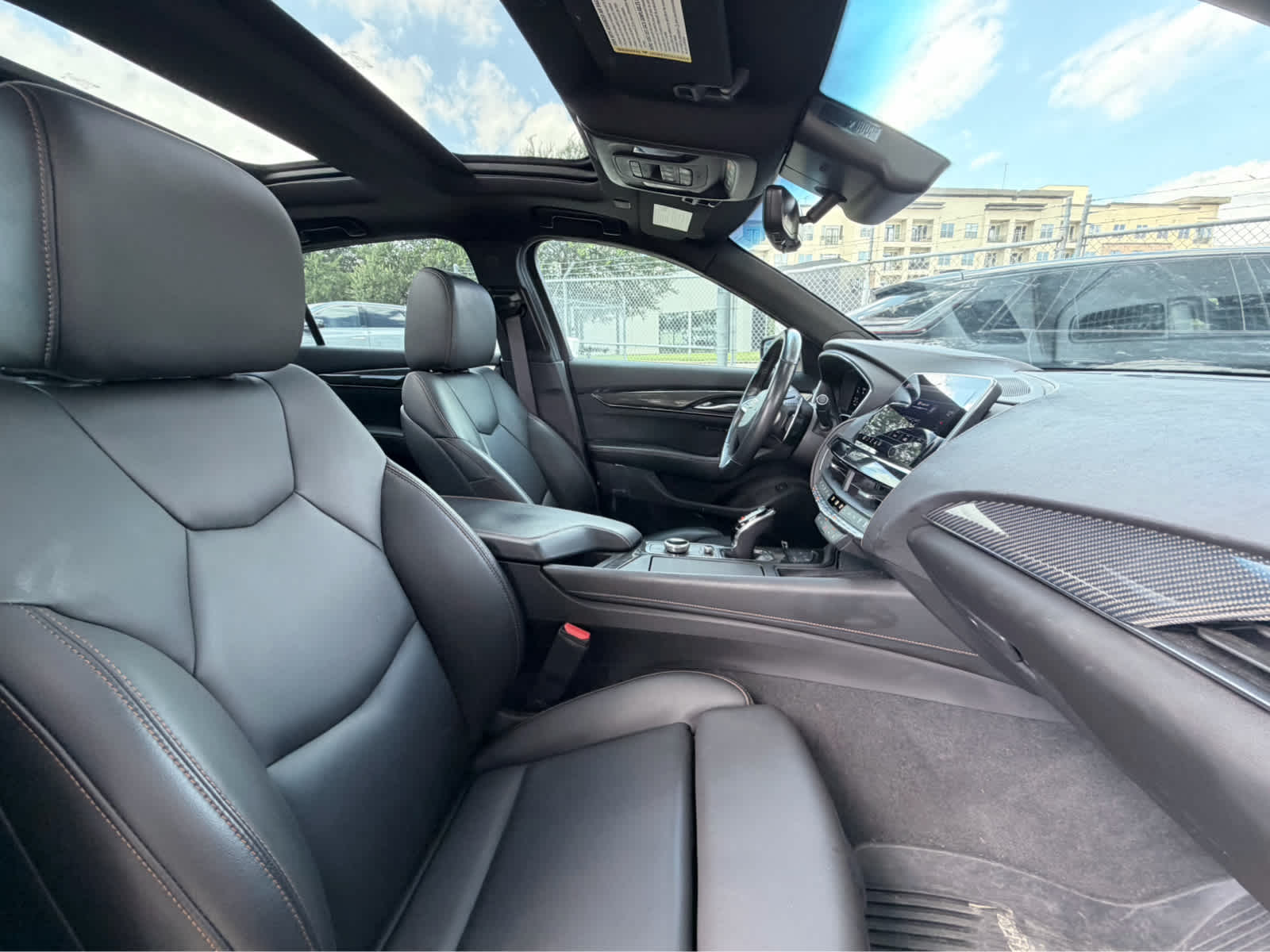car-gallery-16