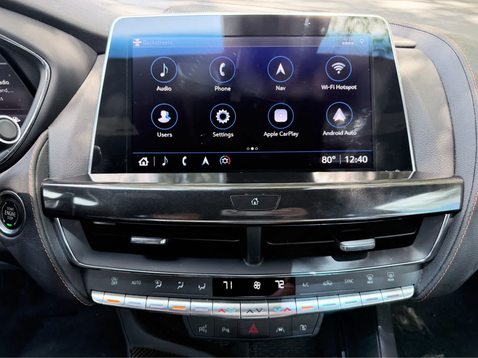 car-gallery-17