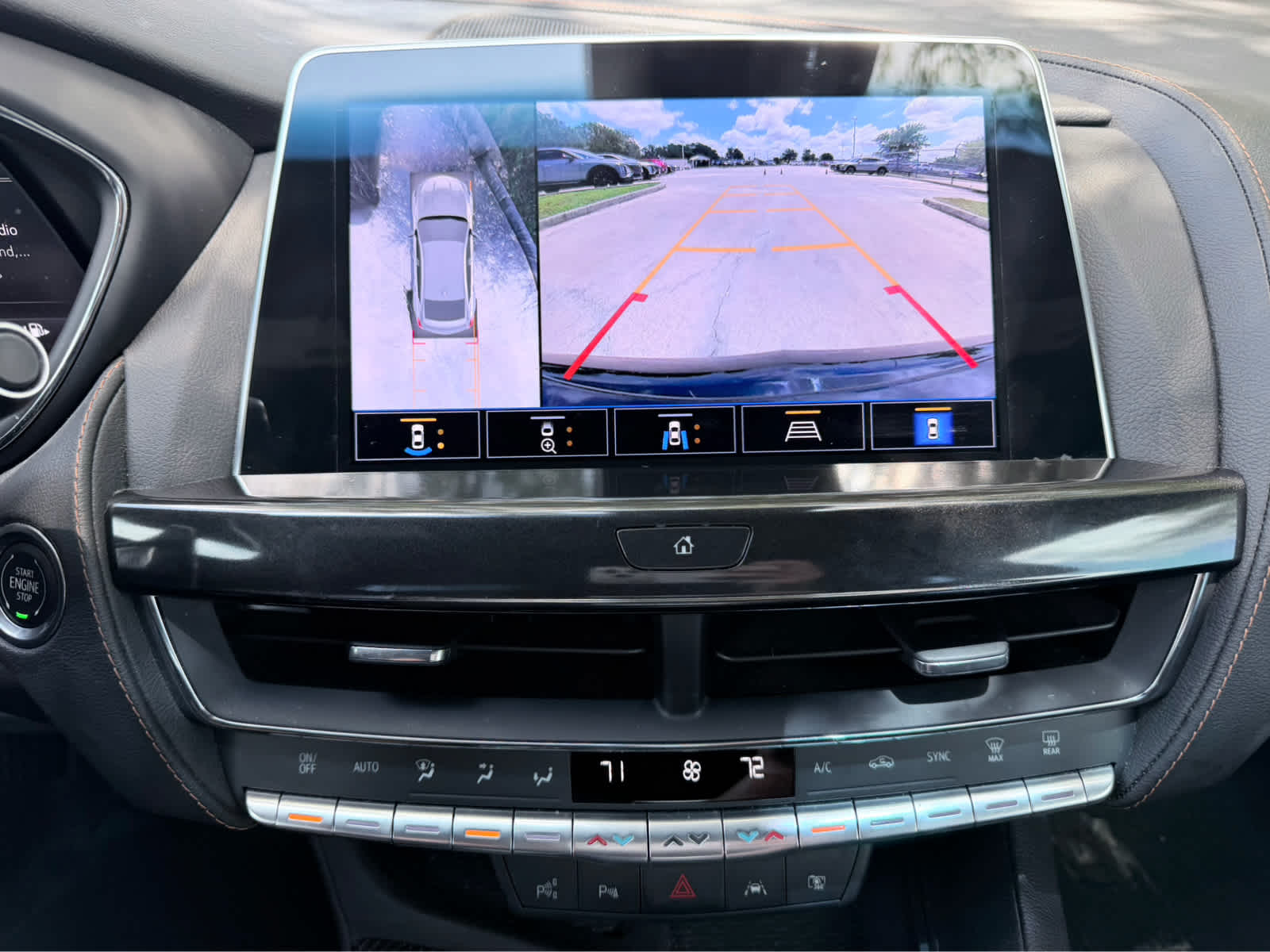 car-gallery-19