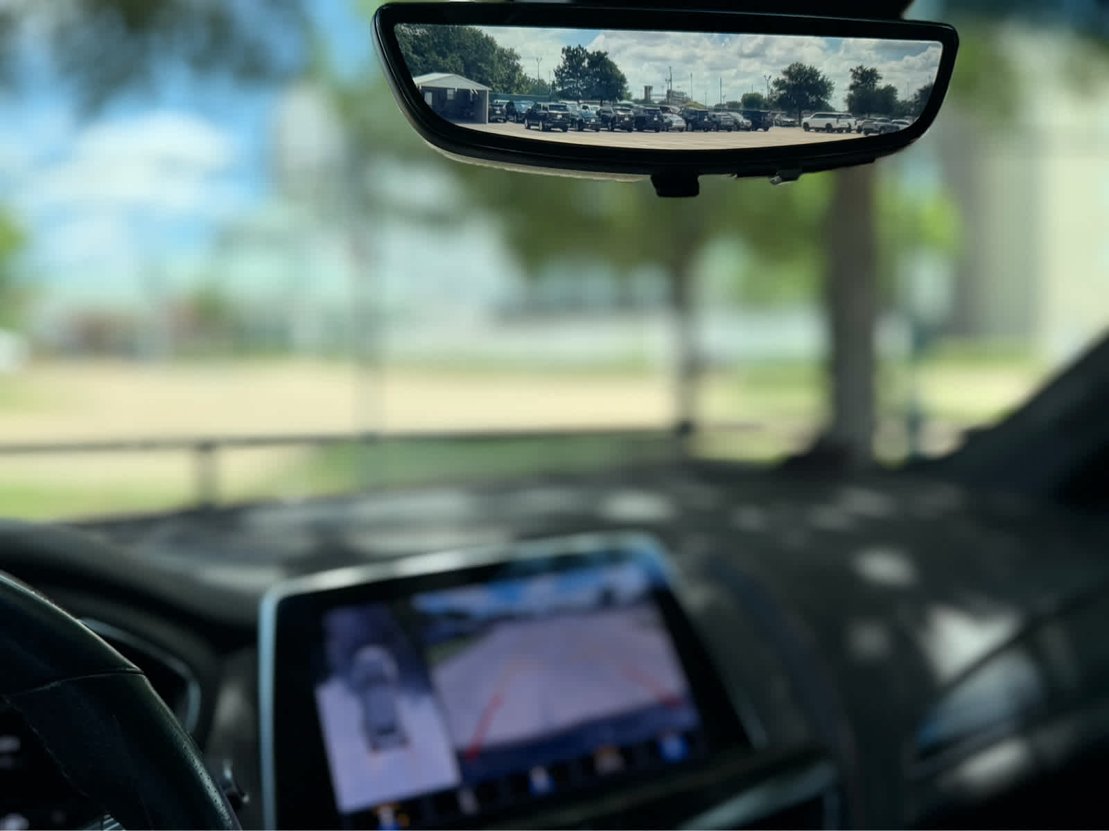 car-gallery-20