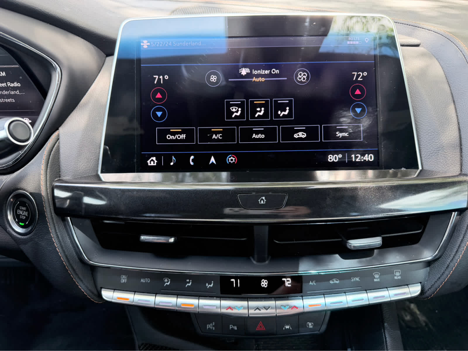 car-gallery-18