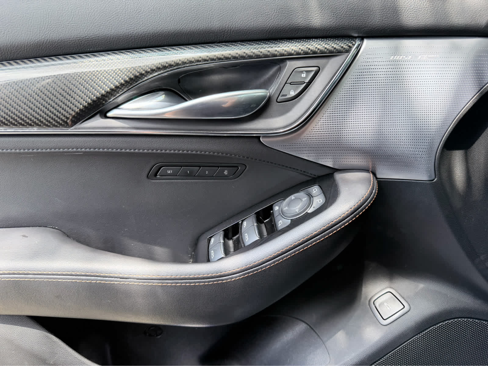 car-gallery-24