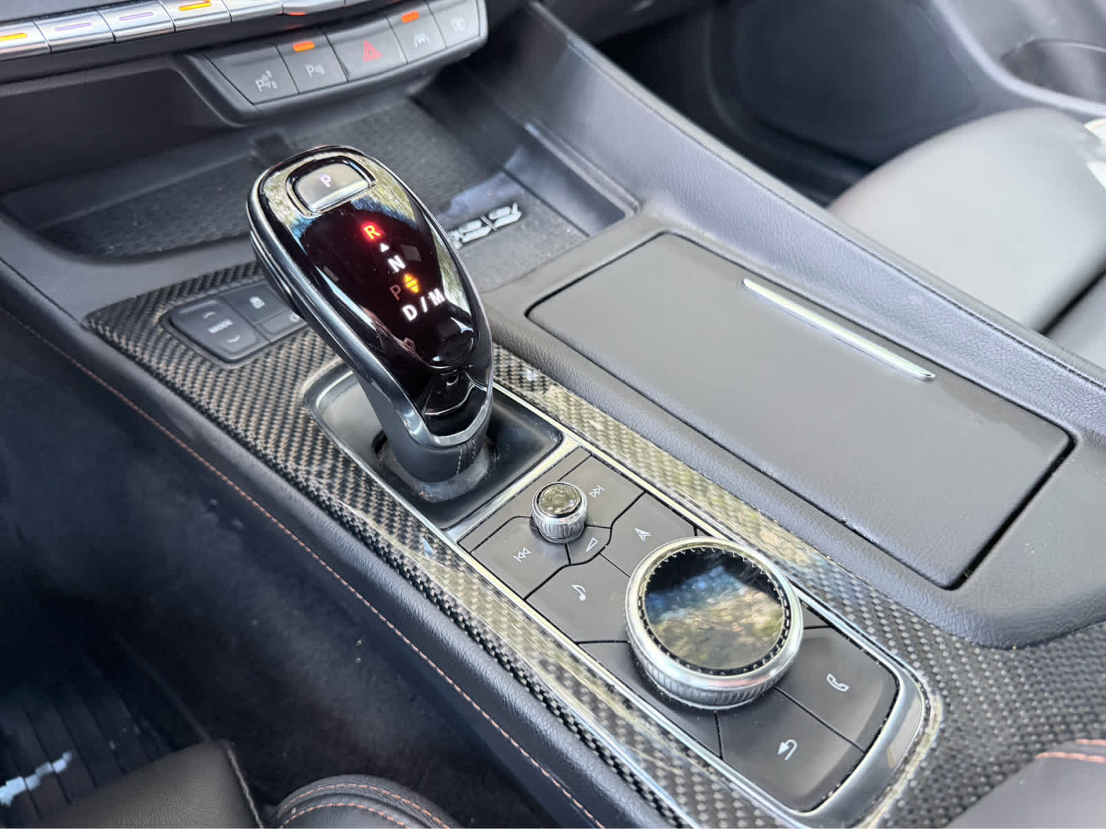car-gallery-21