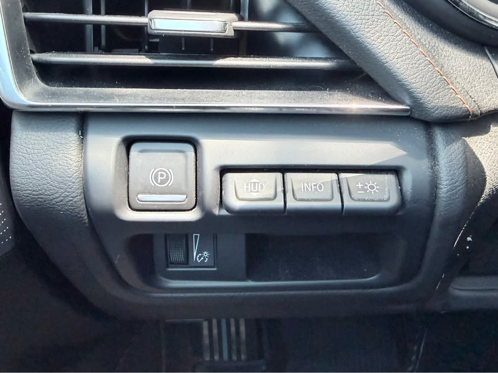 car-gallery-23