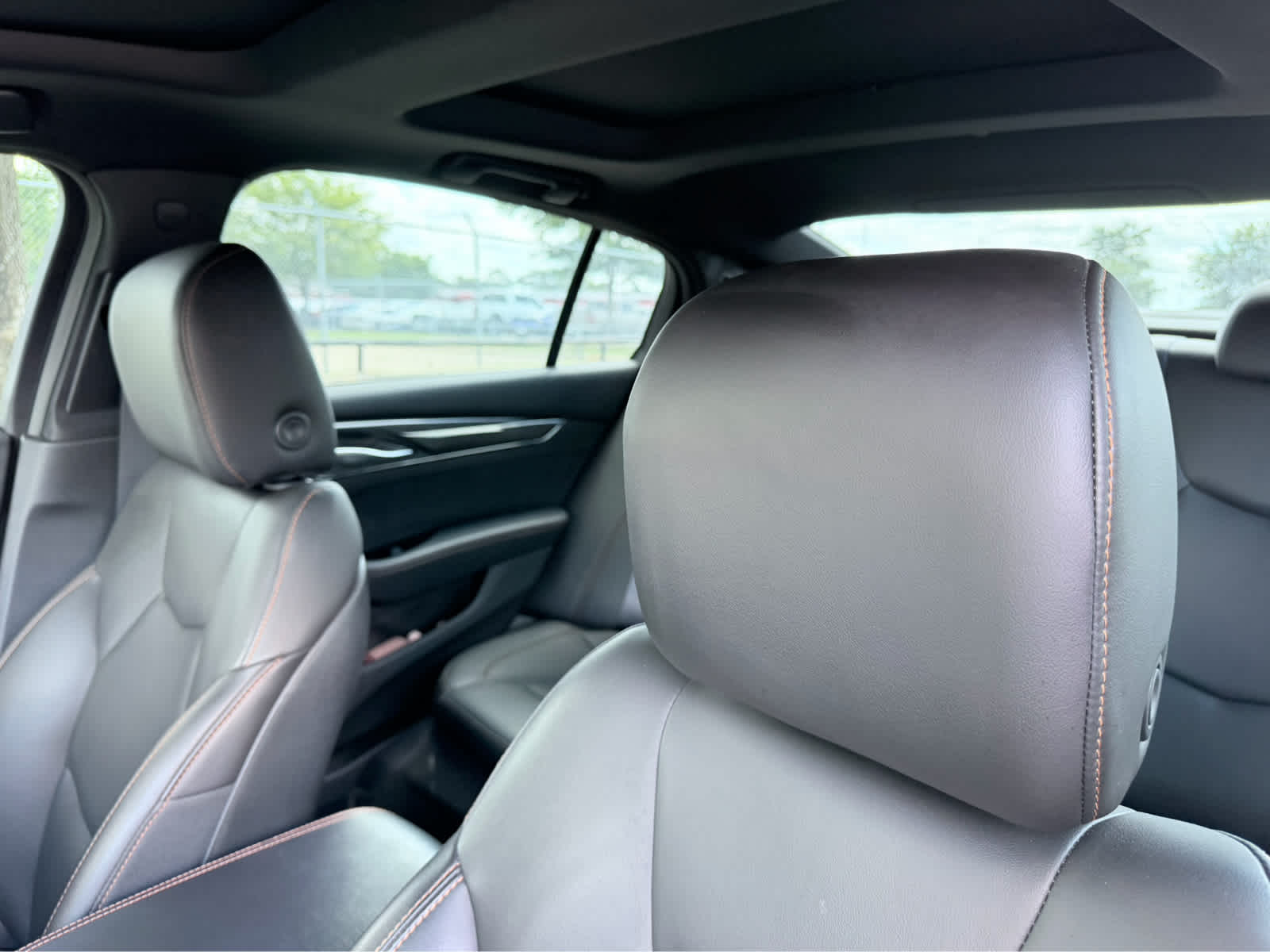 car-gallery-26