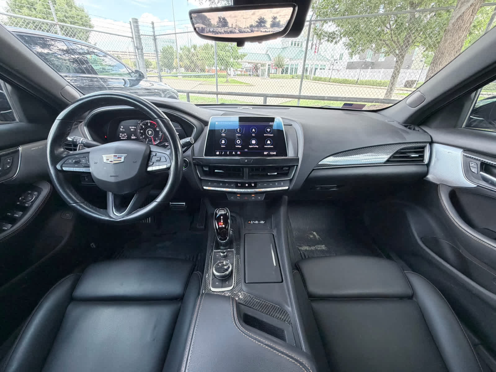 car-gallery-27
