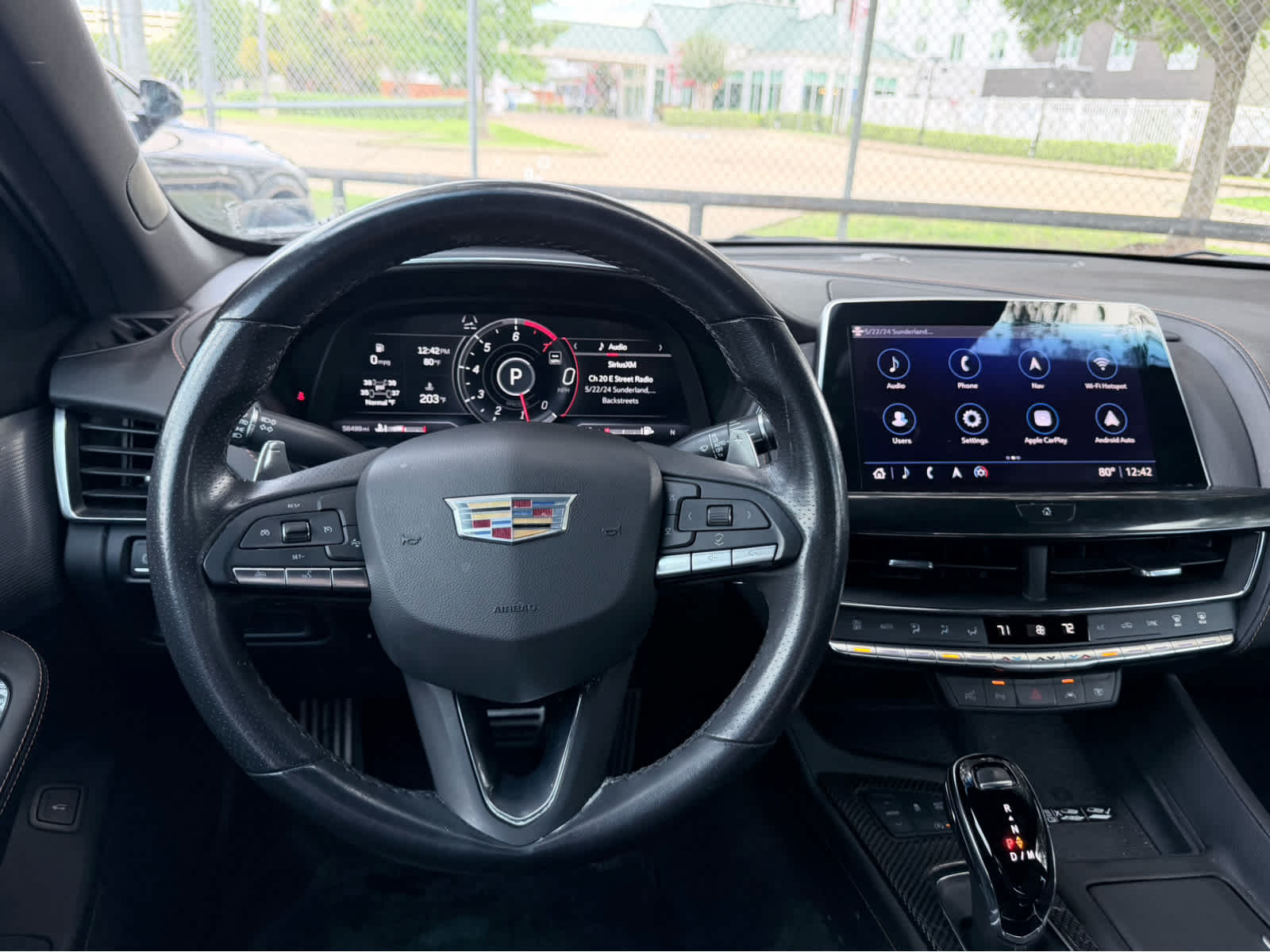 car-gallery-28