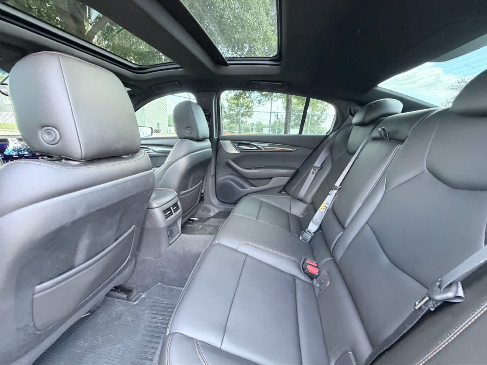 car-gallery-29