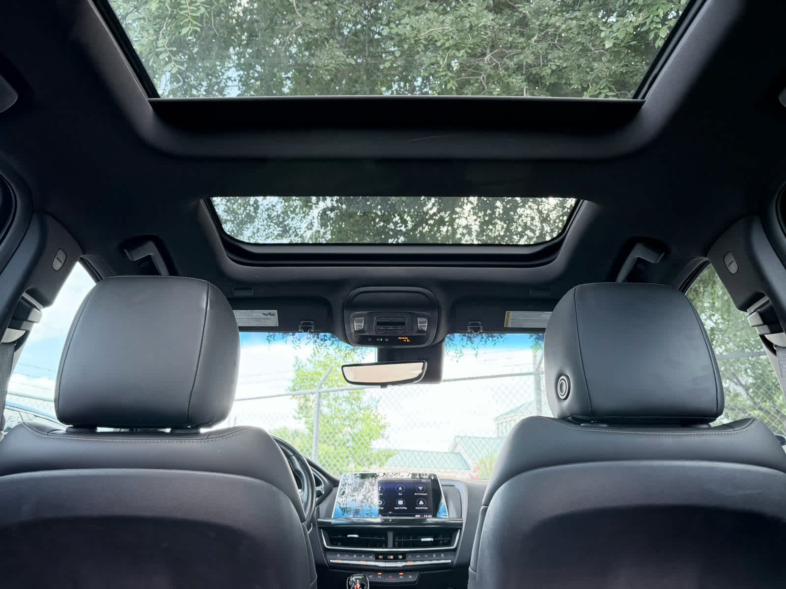 car-gallery-30