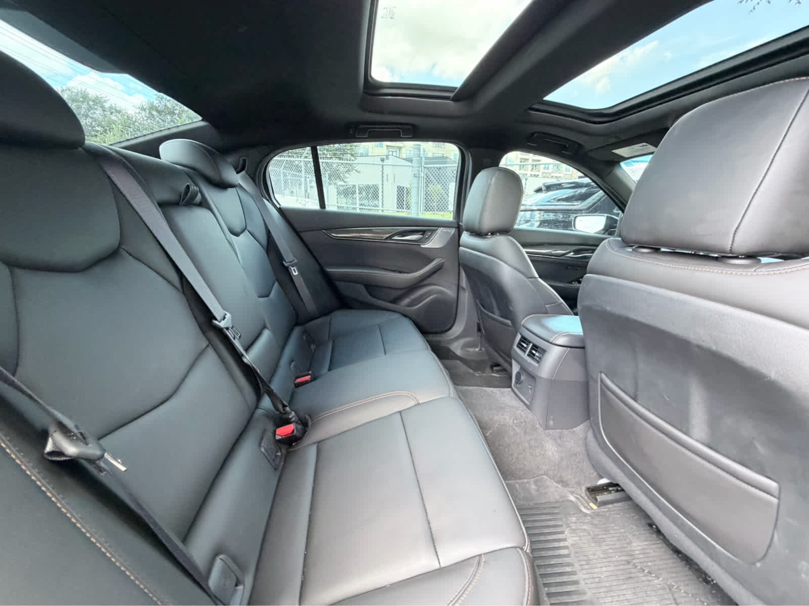 car-gallery-31