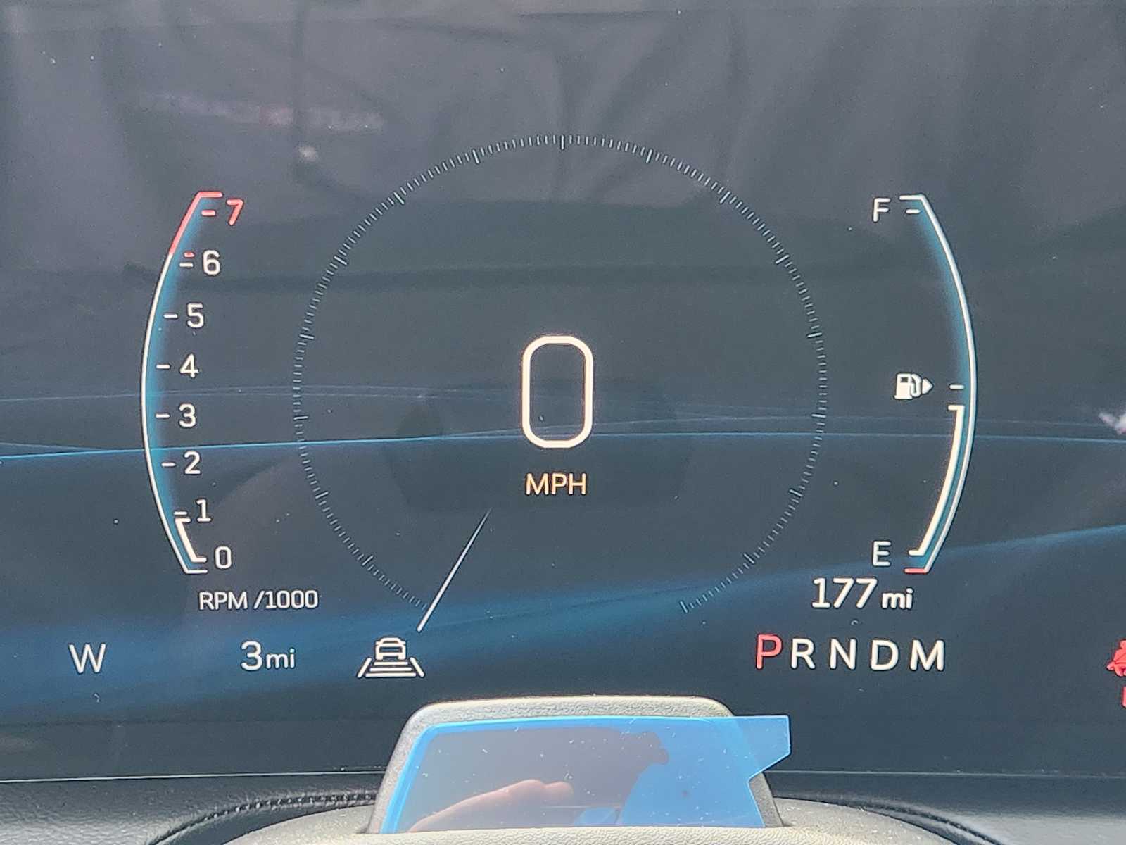 car-gallery-10
