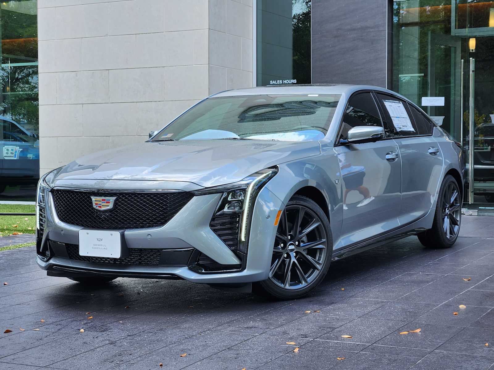 car-gallery-1