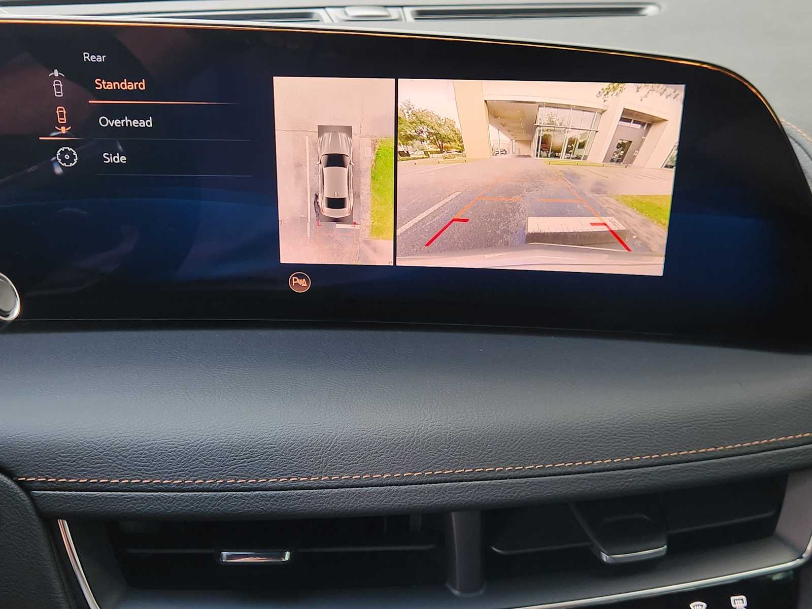 car-gallery-12