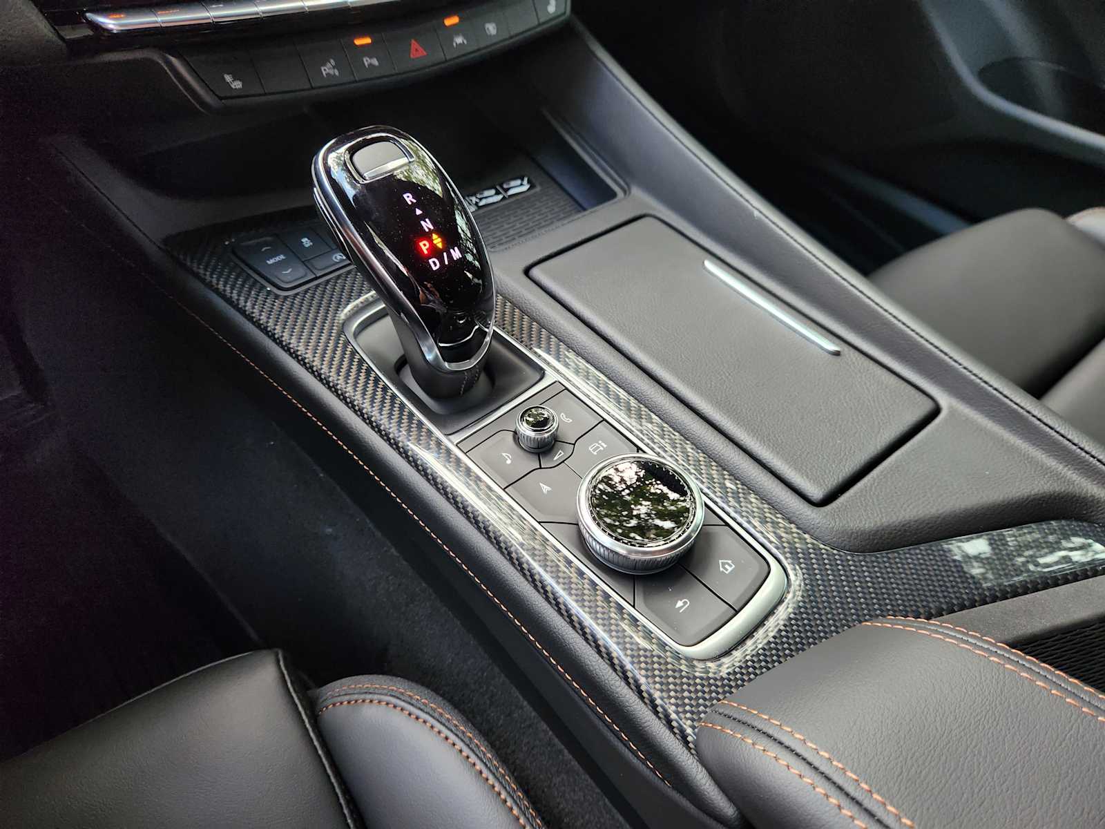 car-gallery-14