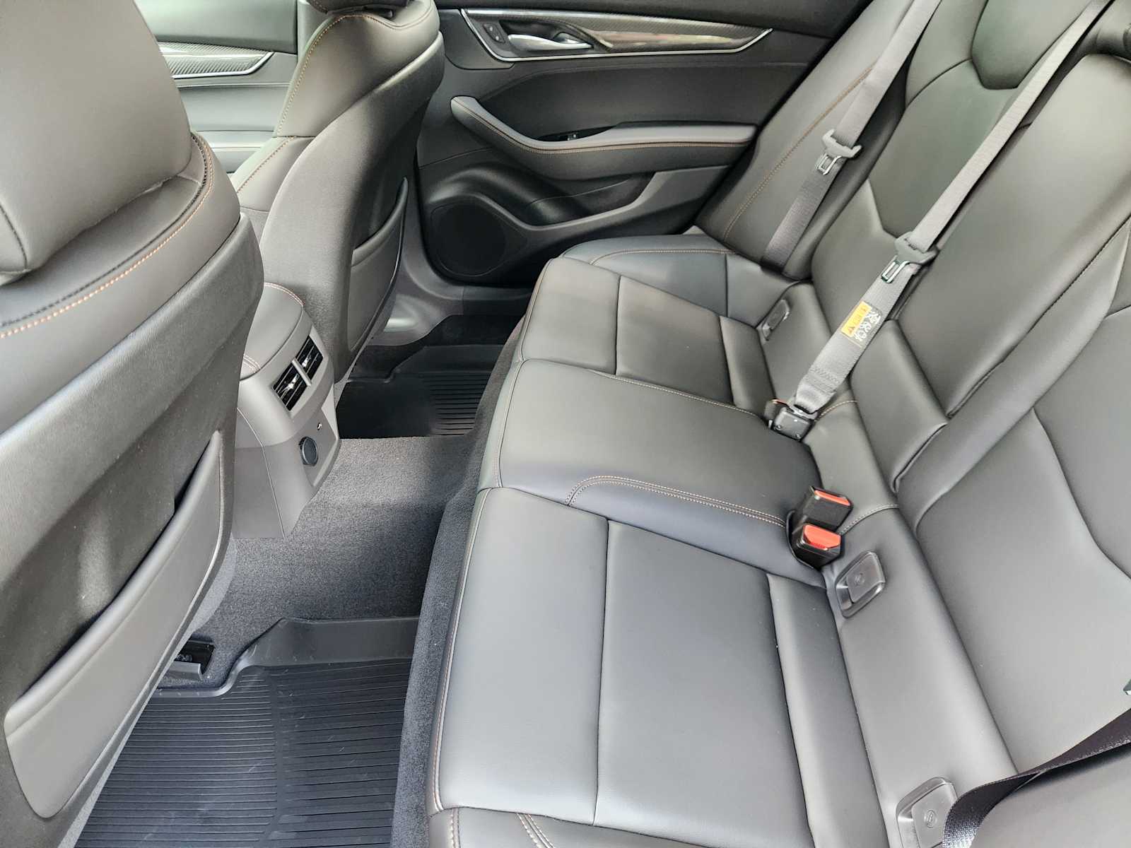 car-gallery-19