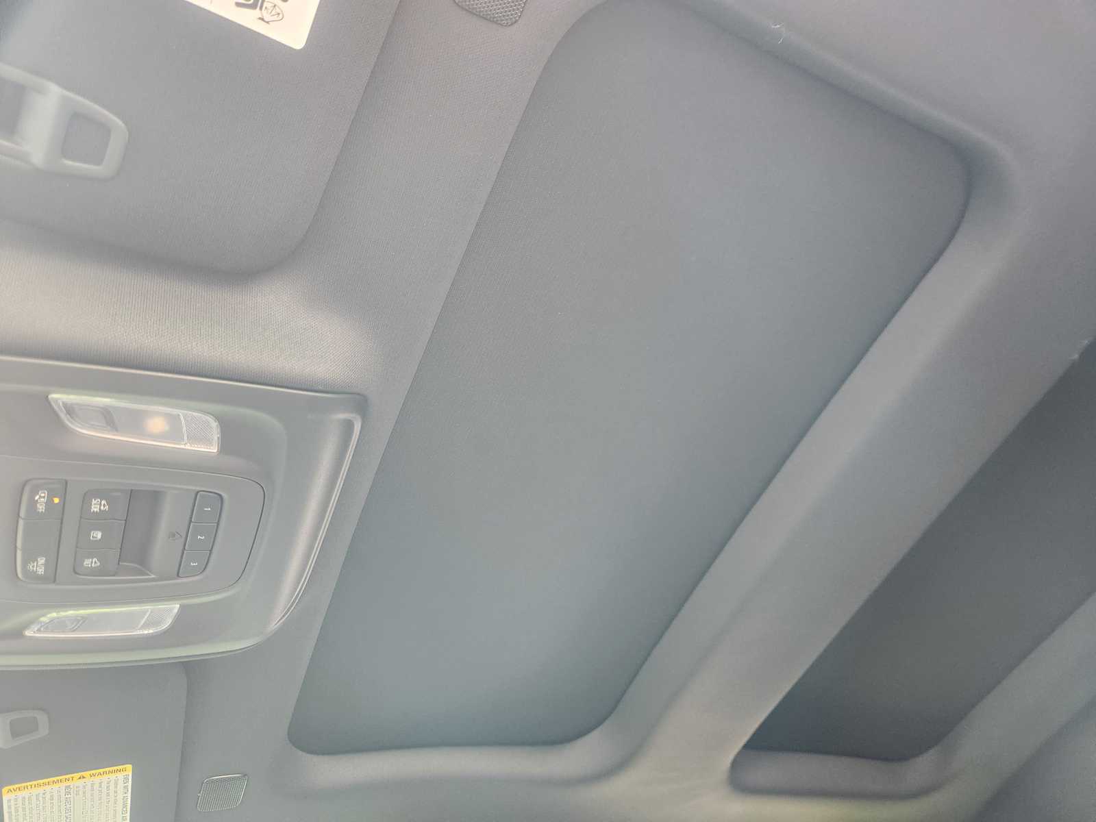 car-gallery-17