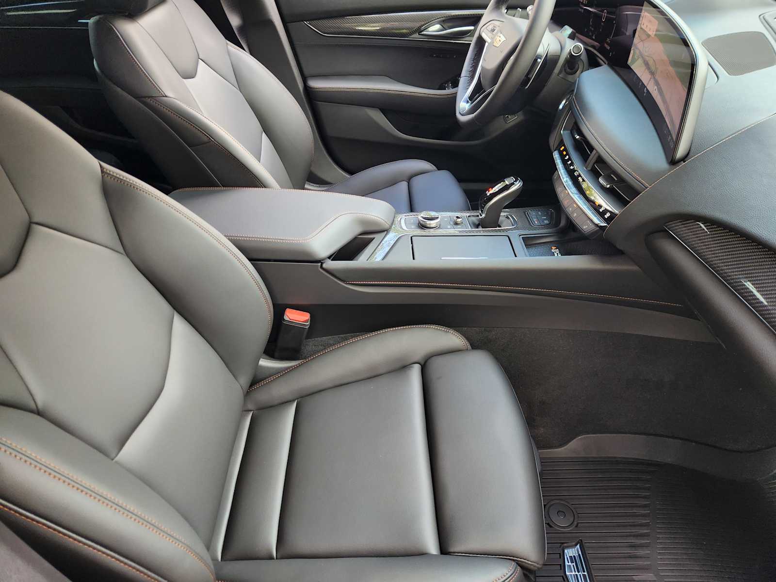 car-gallery-9