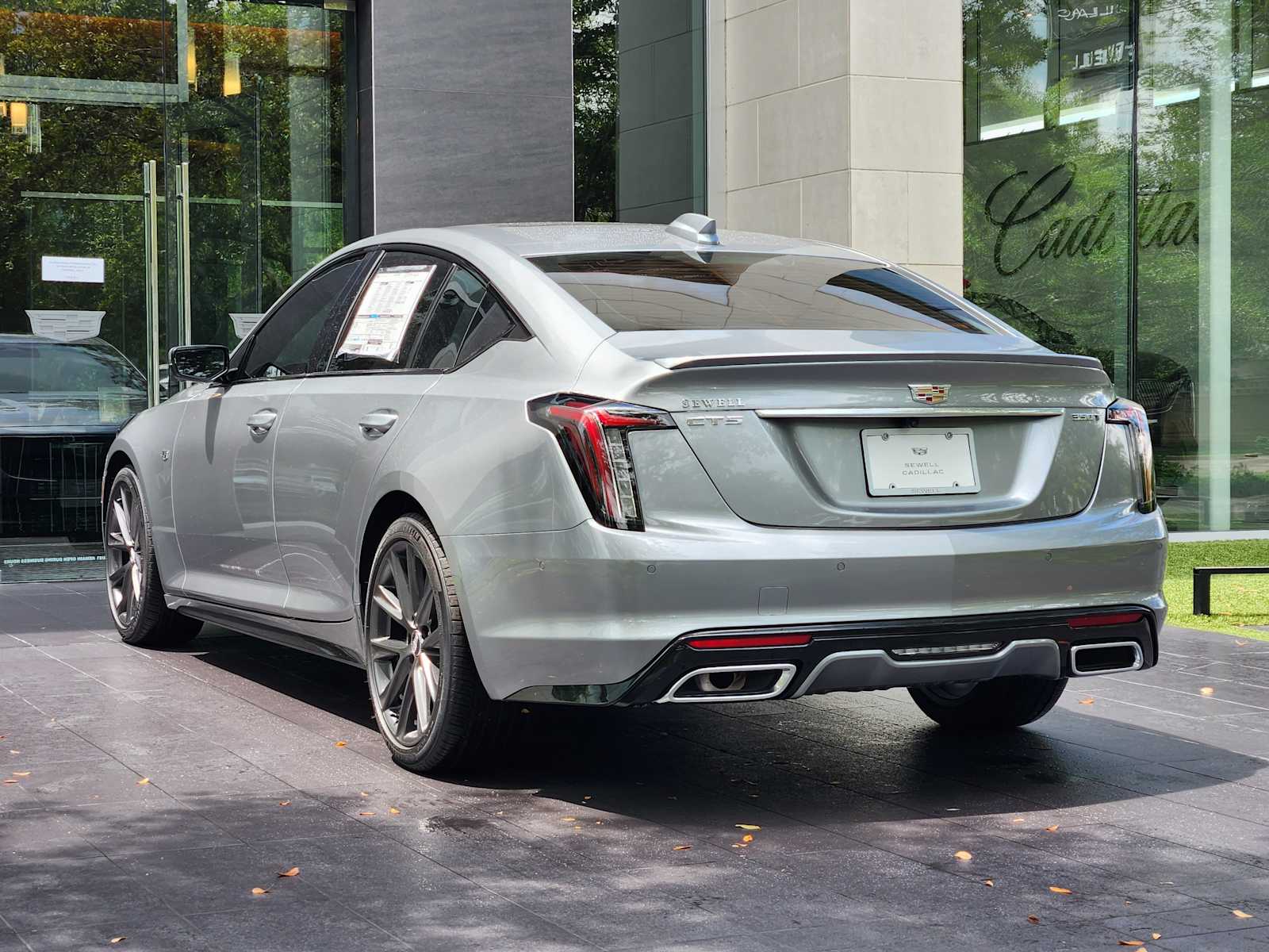 car-gallery-3