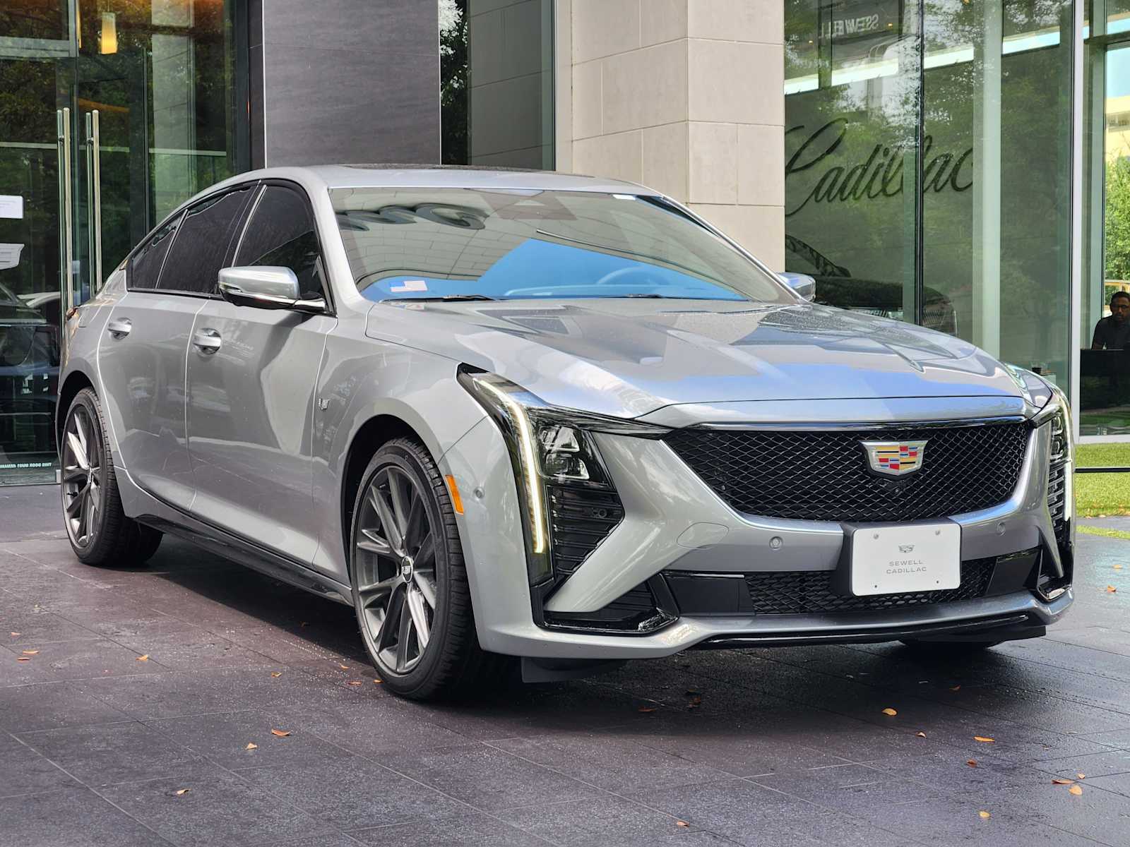 car-gallery-2