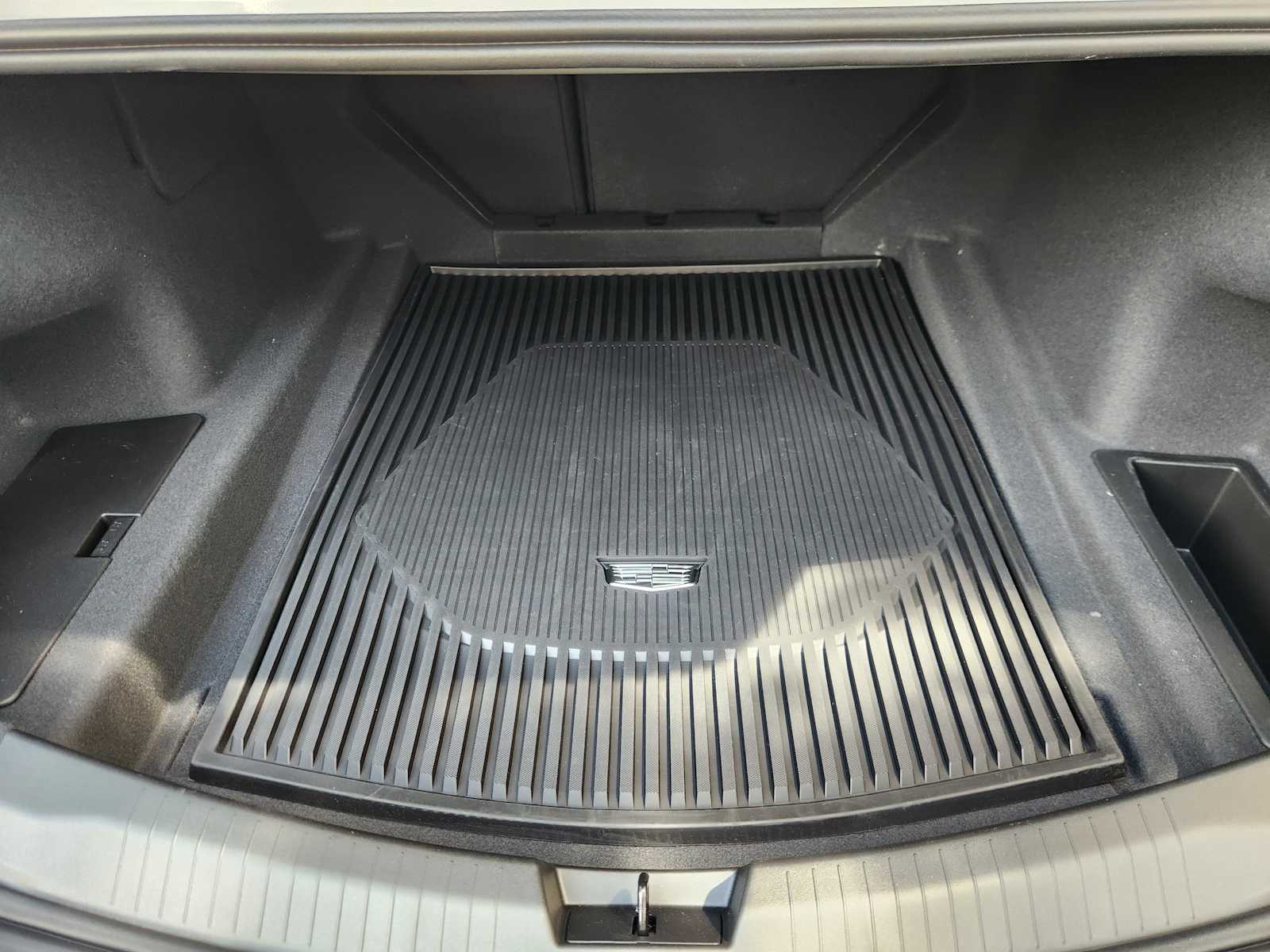 car-gallery-21