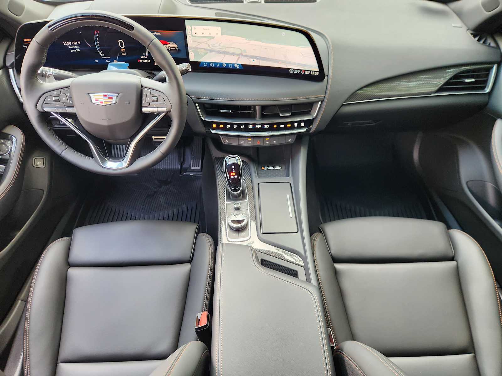 car-gallery-18