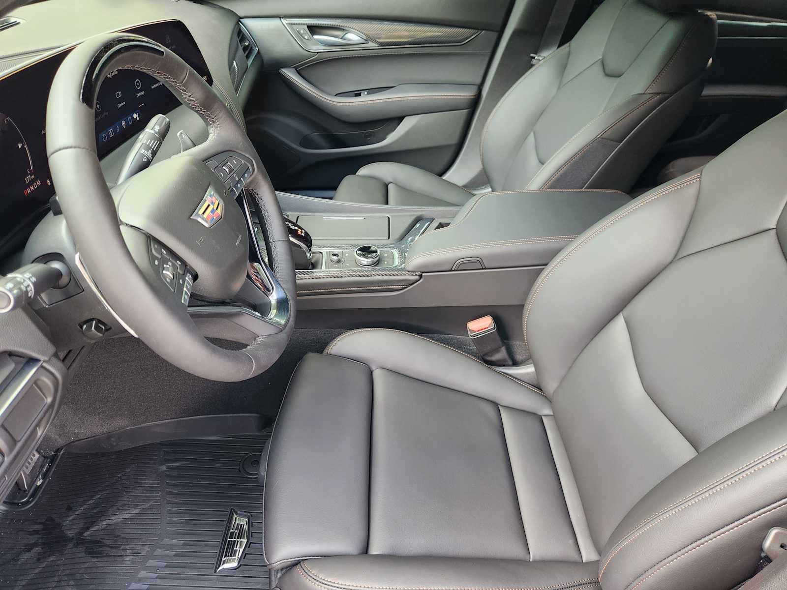 car-gallery-8