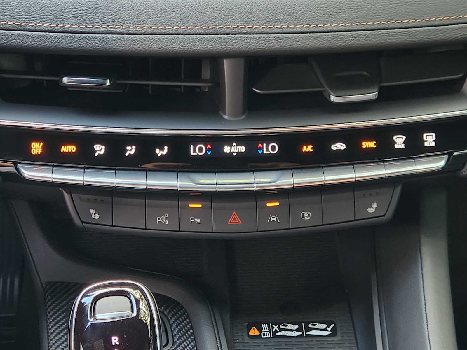 car-gallery-13