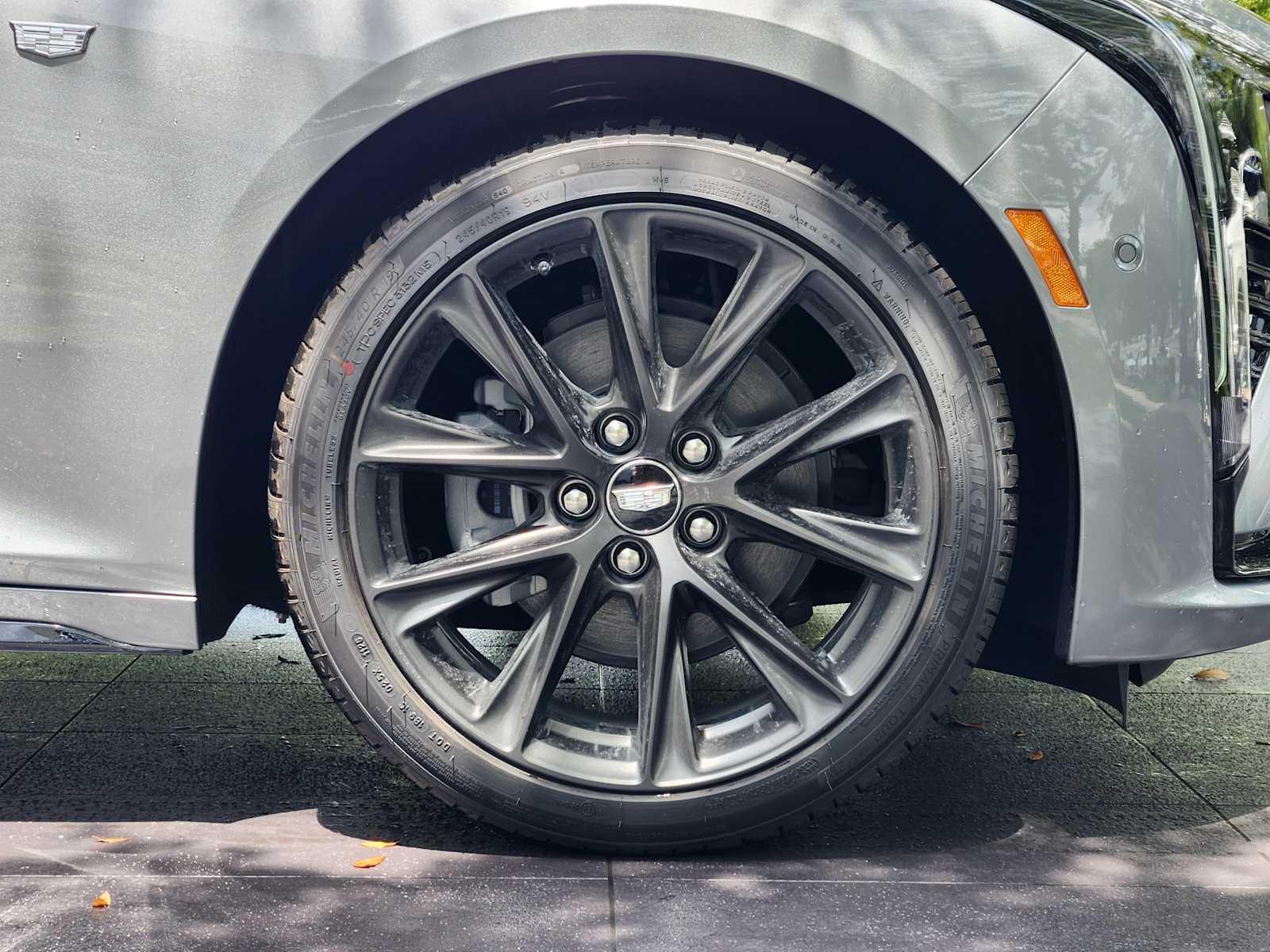 car-gallery-7