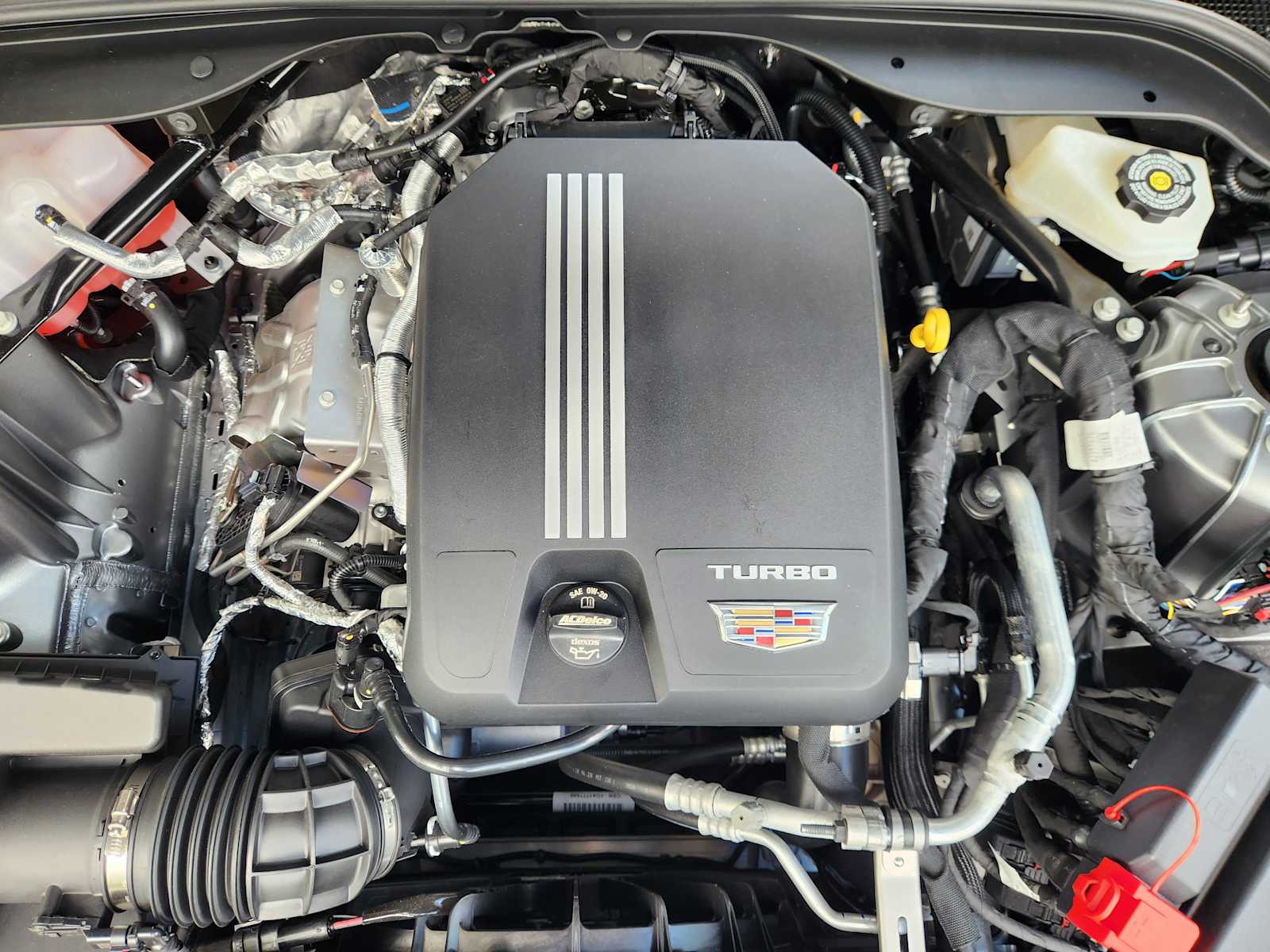car-gallery-20