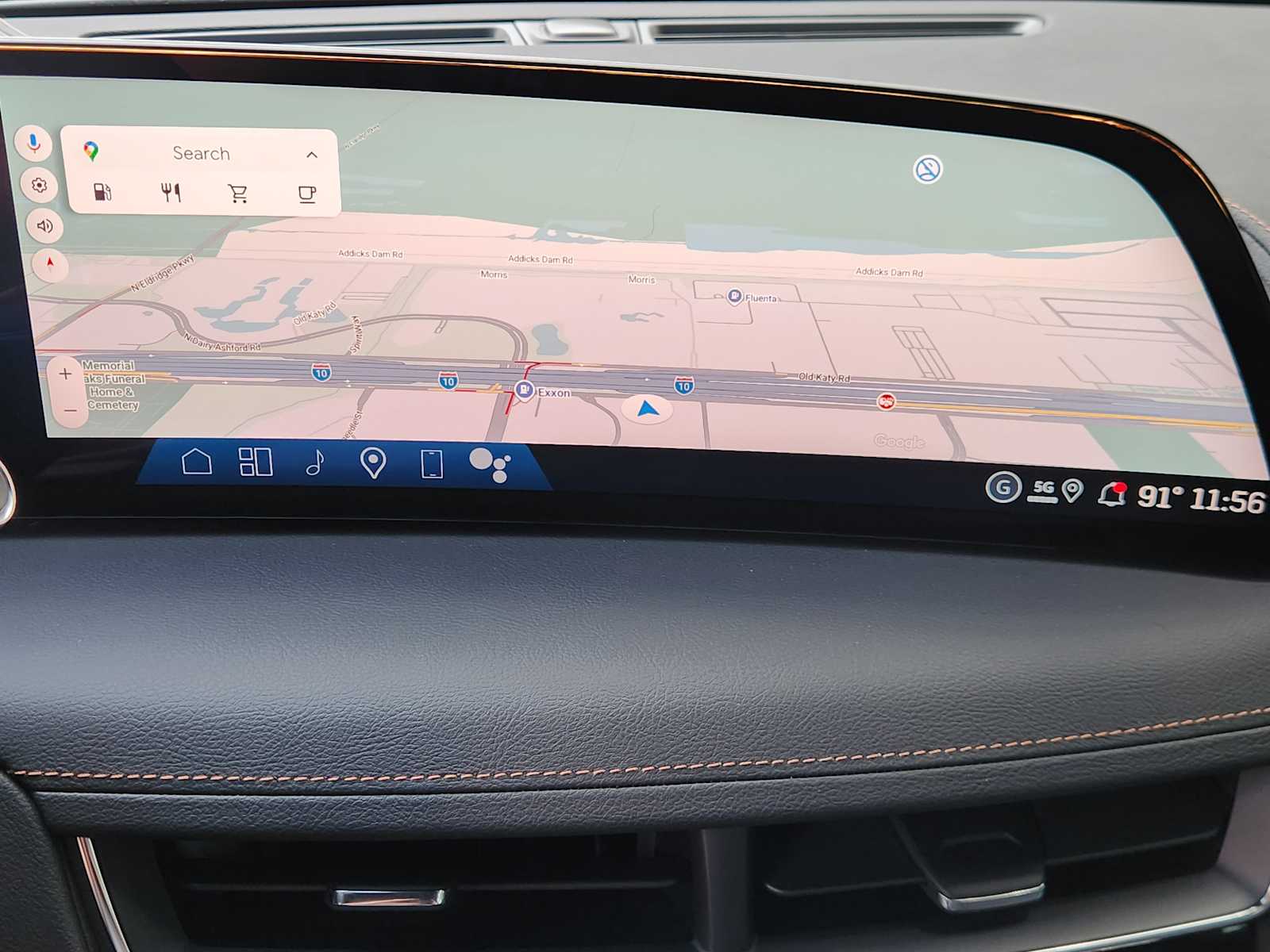 car-gallery-11